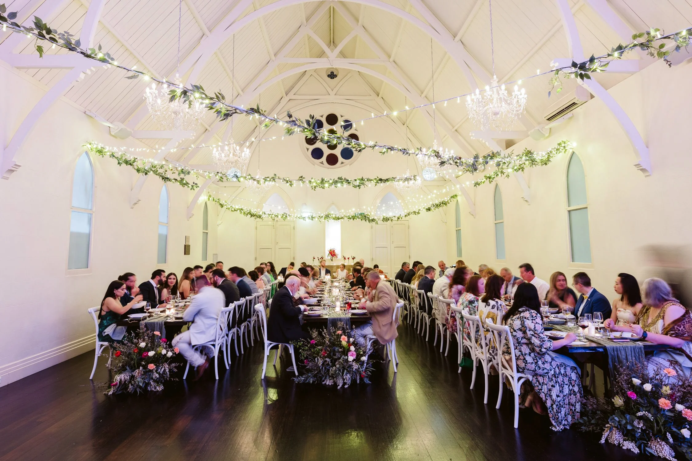 Gold Coast Brisbane Wedding Photographer Nikolas David High Church Venue-47.jpg