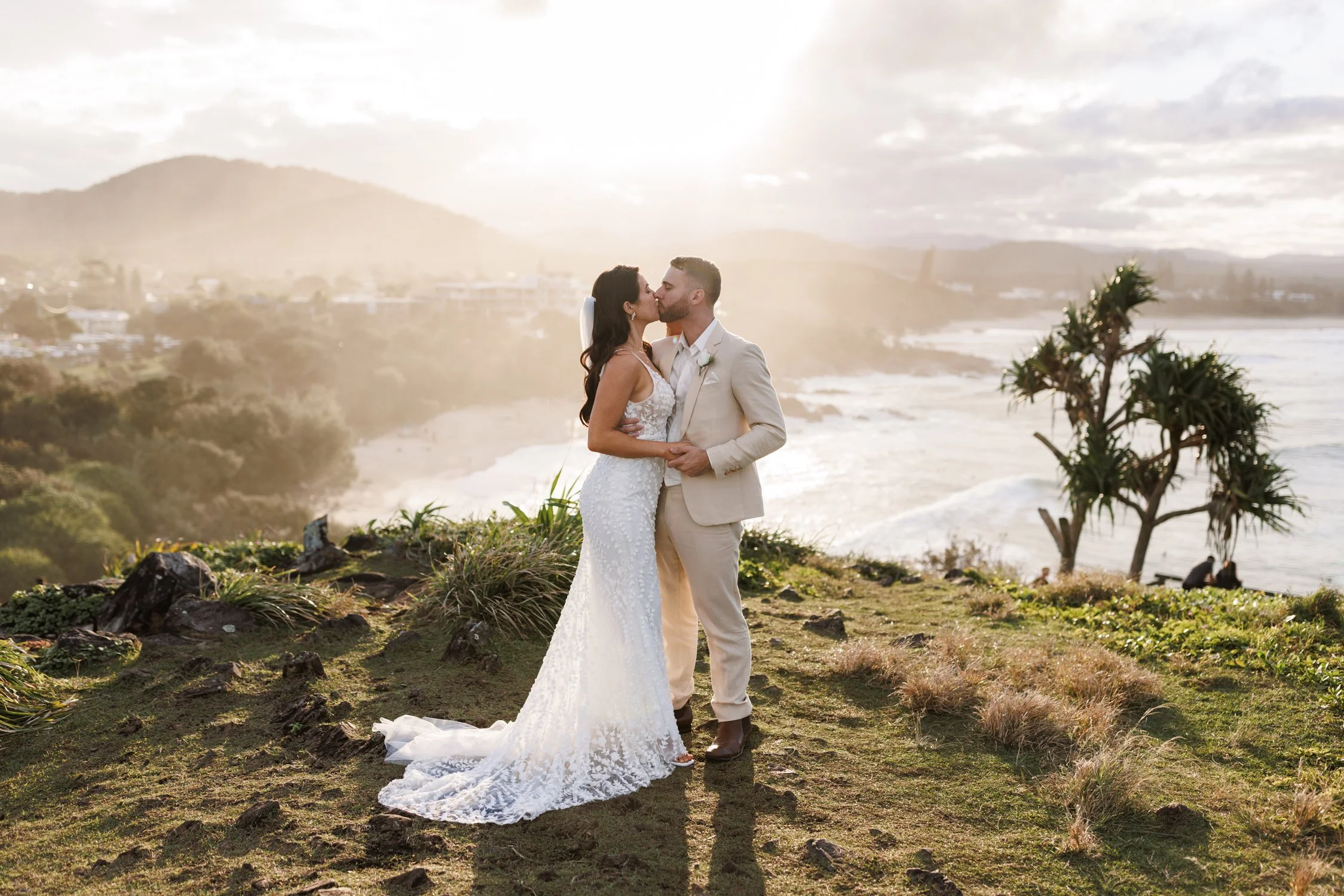 Osteria Weddings Venue Nikolas David -62.jpg