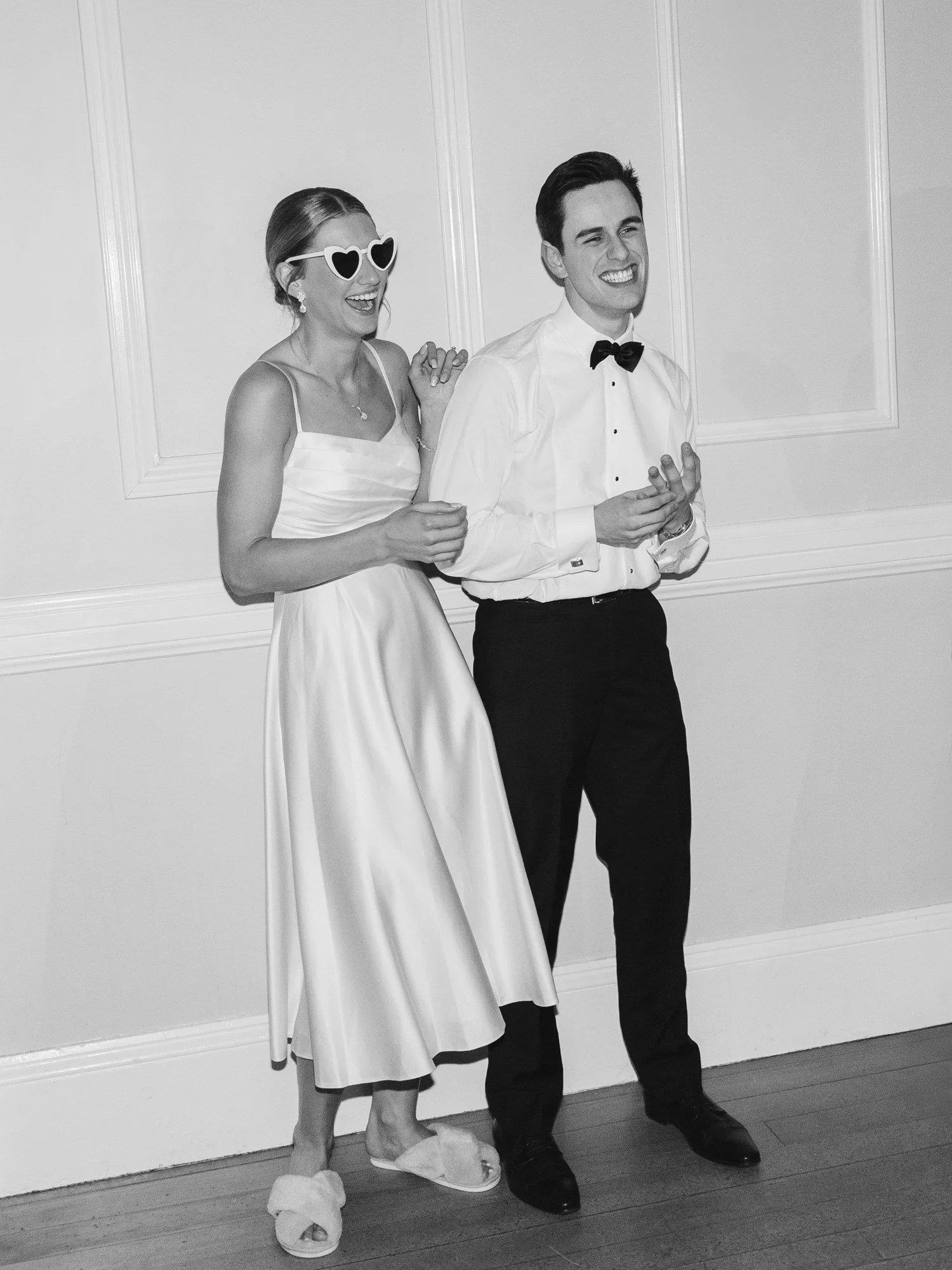  Charlie Lachlan Gabbinbar Wedding Nikolas David-57.jpg