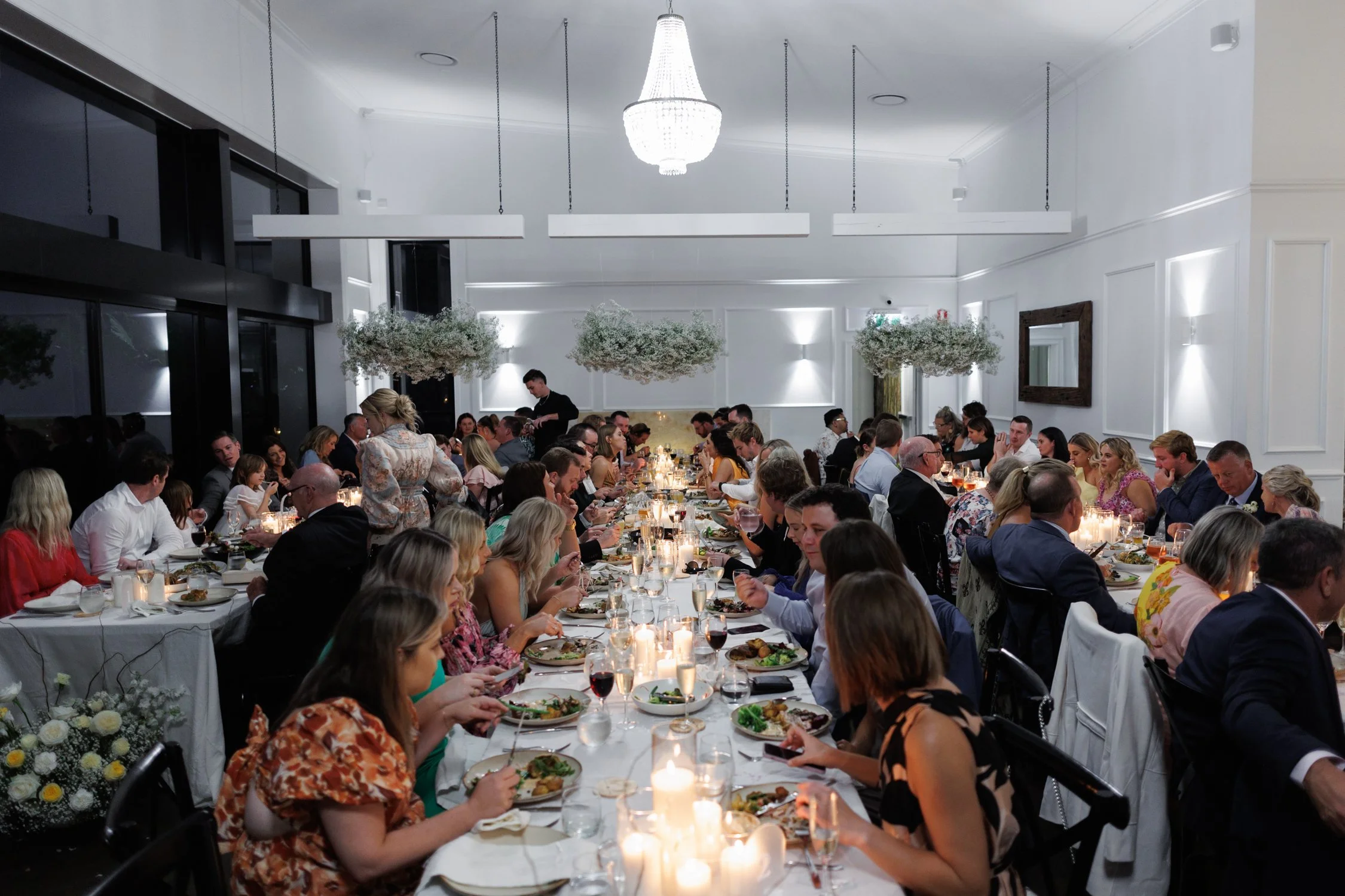 Brisbane Wedding Photographer Nikolas David Byron Tides Byron Estate -27.jpg