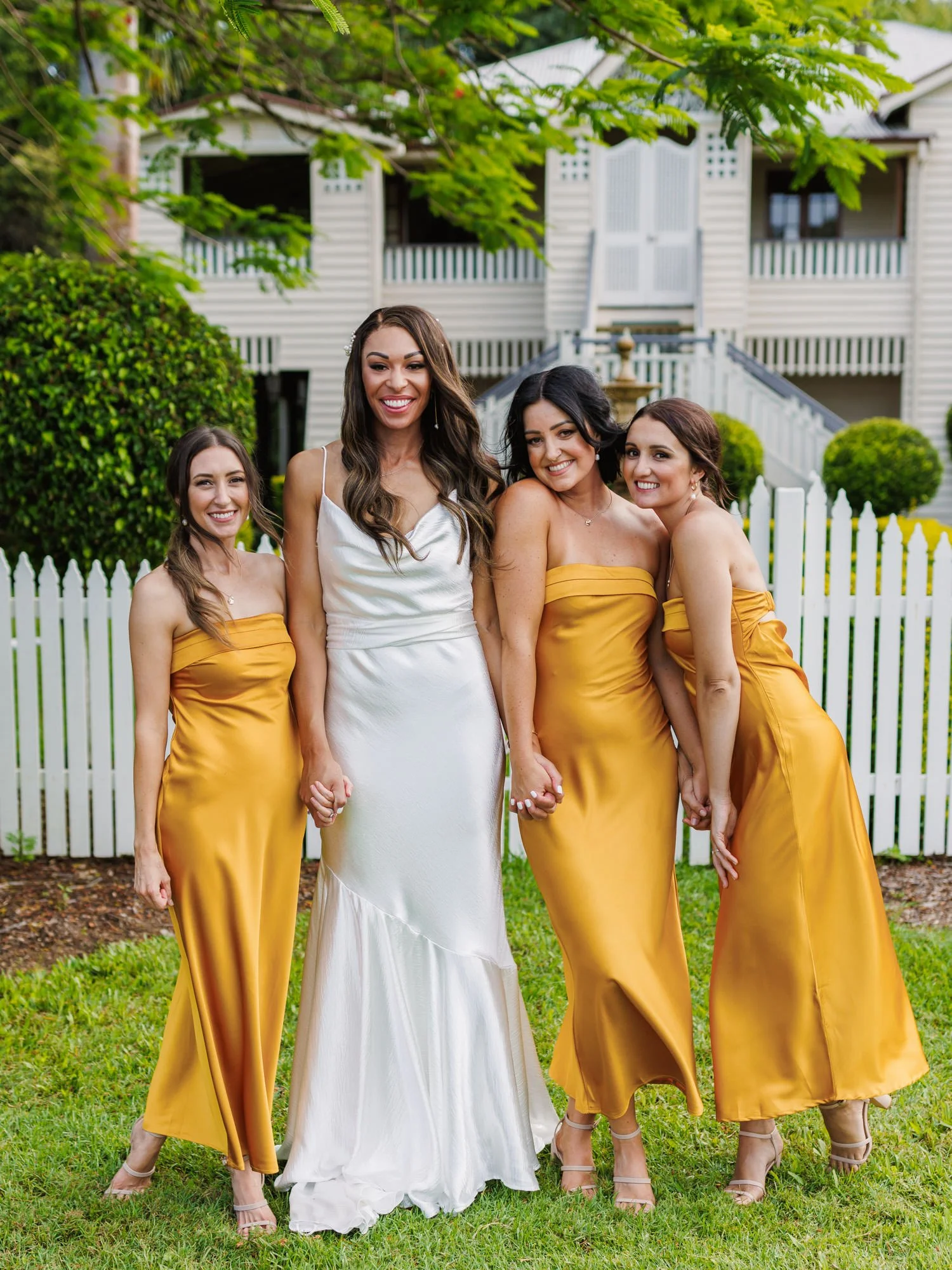 Gold Coast Wedding Photographer Nikolas David -34.jpg