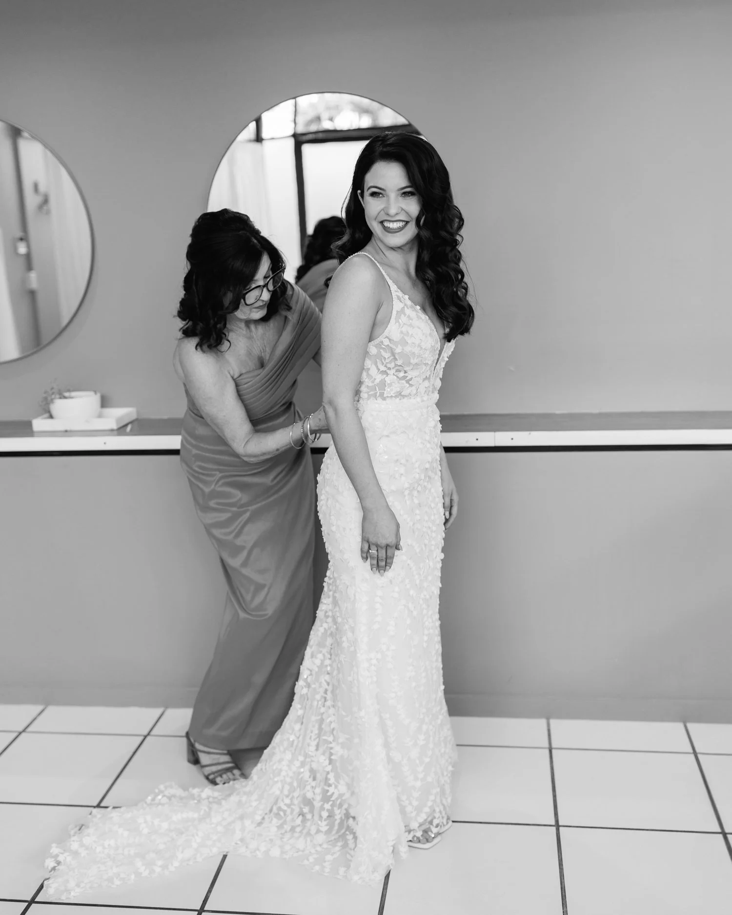 Osteria Weddings Venue Nikolas David -9.jpg