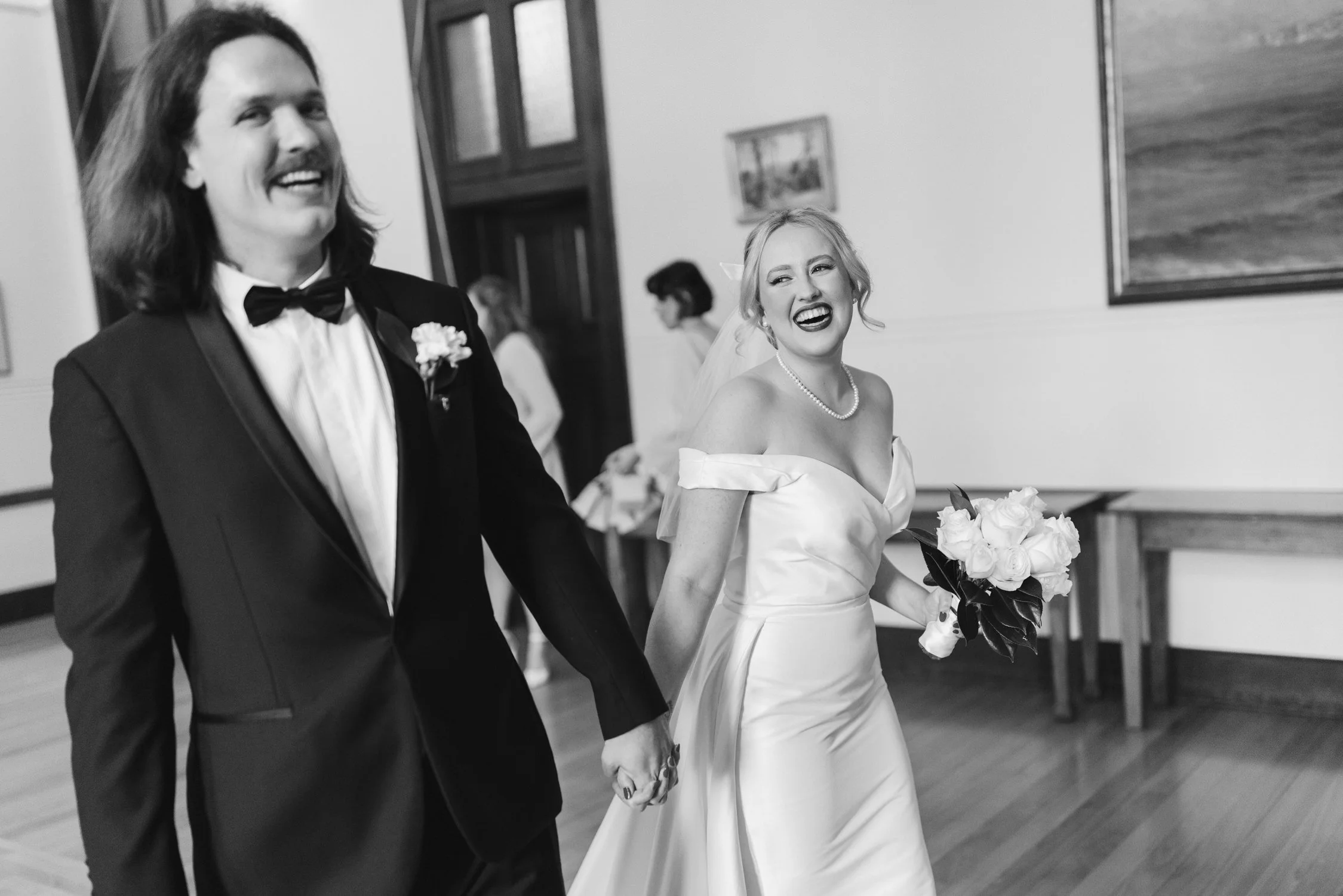 Brisbane Wedding Photogrrapher Nikolas David Georgie Frank-16.jpg
