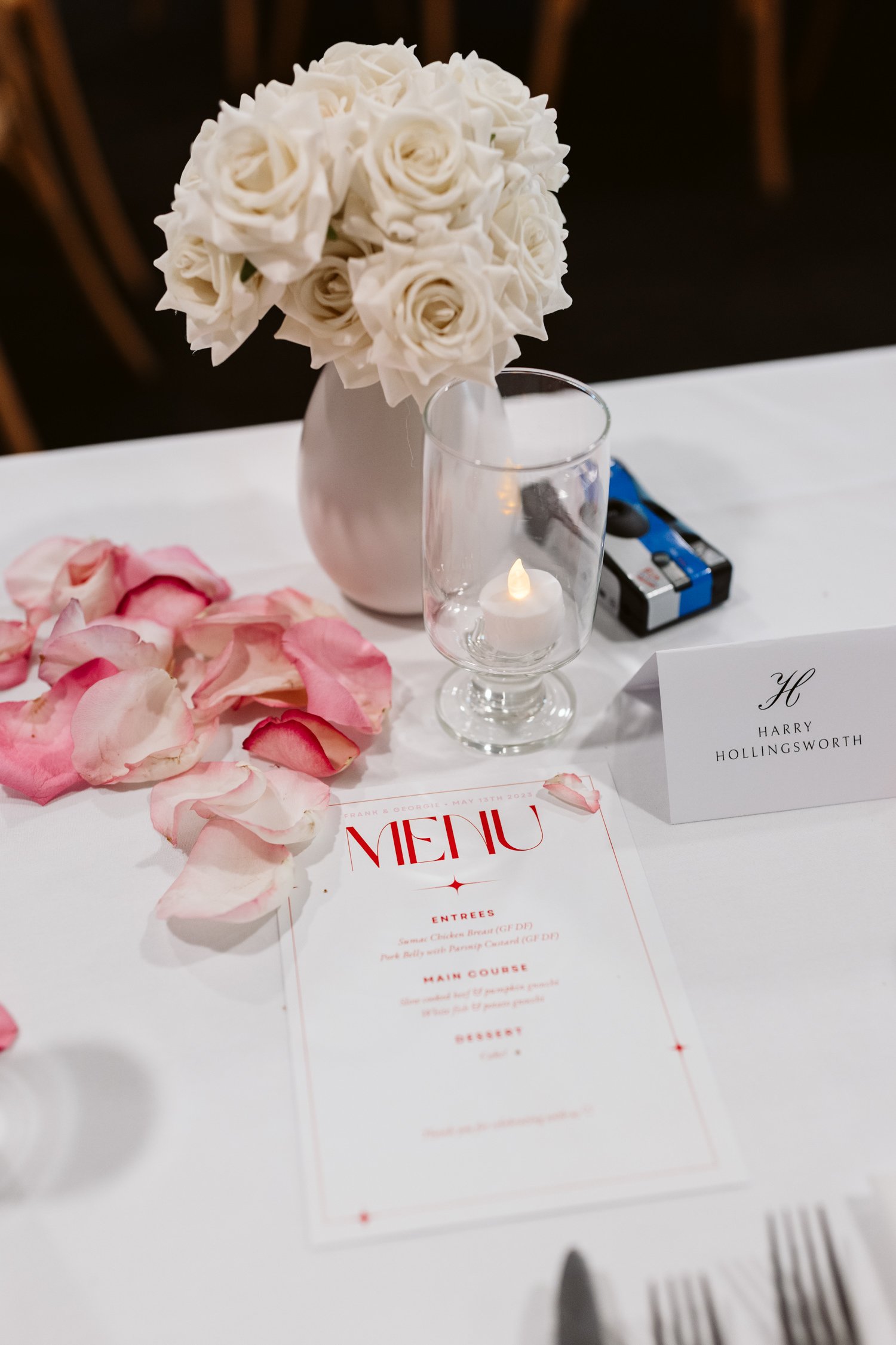 Brisbane Wedding Photogrrapher Nikolas David Georgie Frank-40.jpg