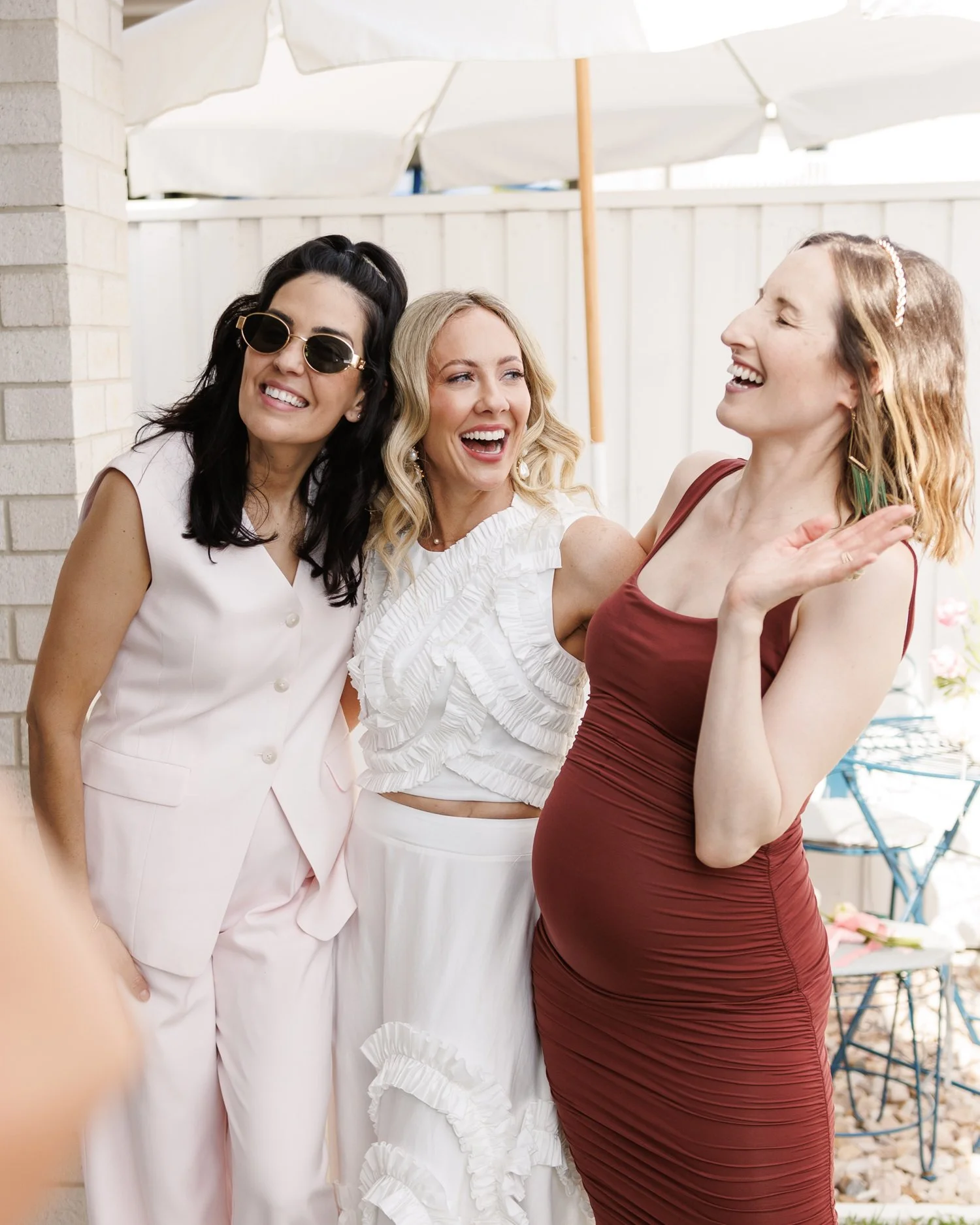 Brisbane Wedding Photographer Nikolas David - Jess & Lee-41.jpg
