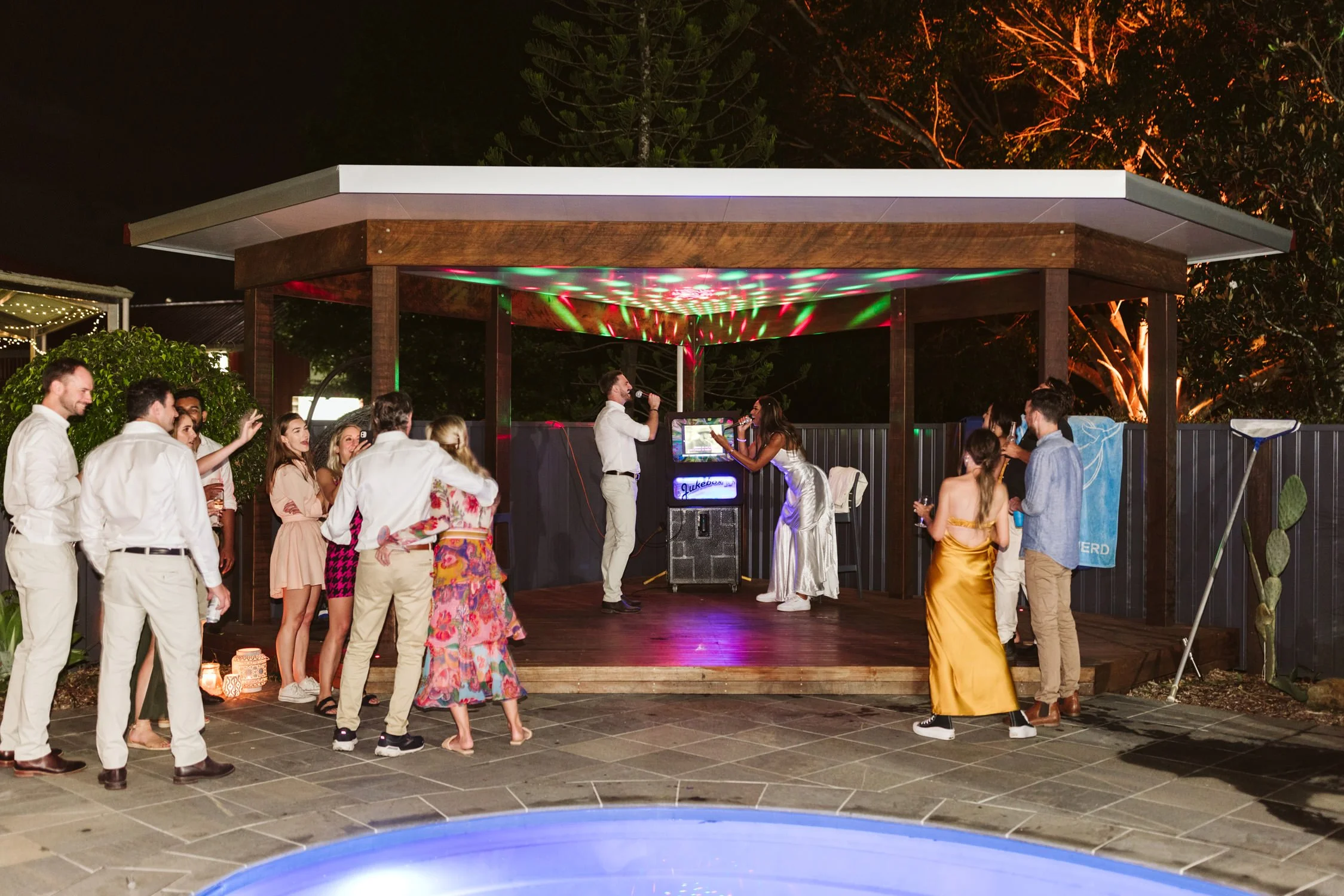 Gold Coast Wedding Photographer Nikolas David -79.jpg