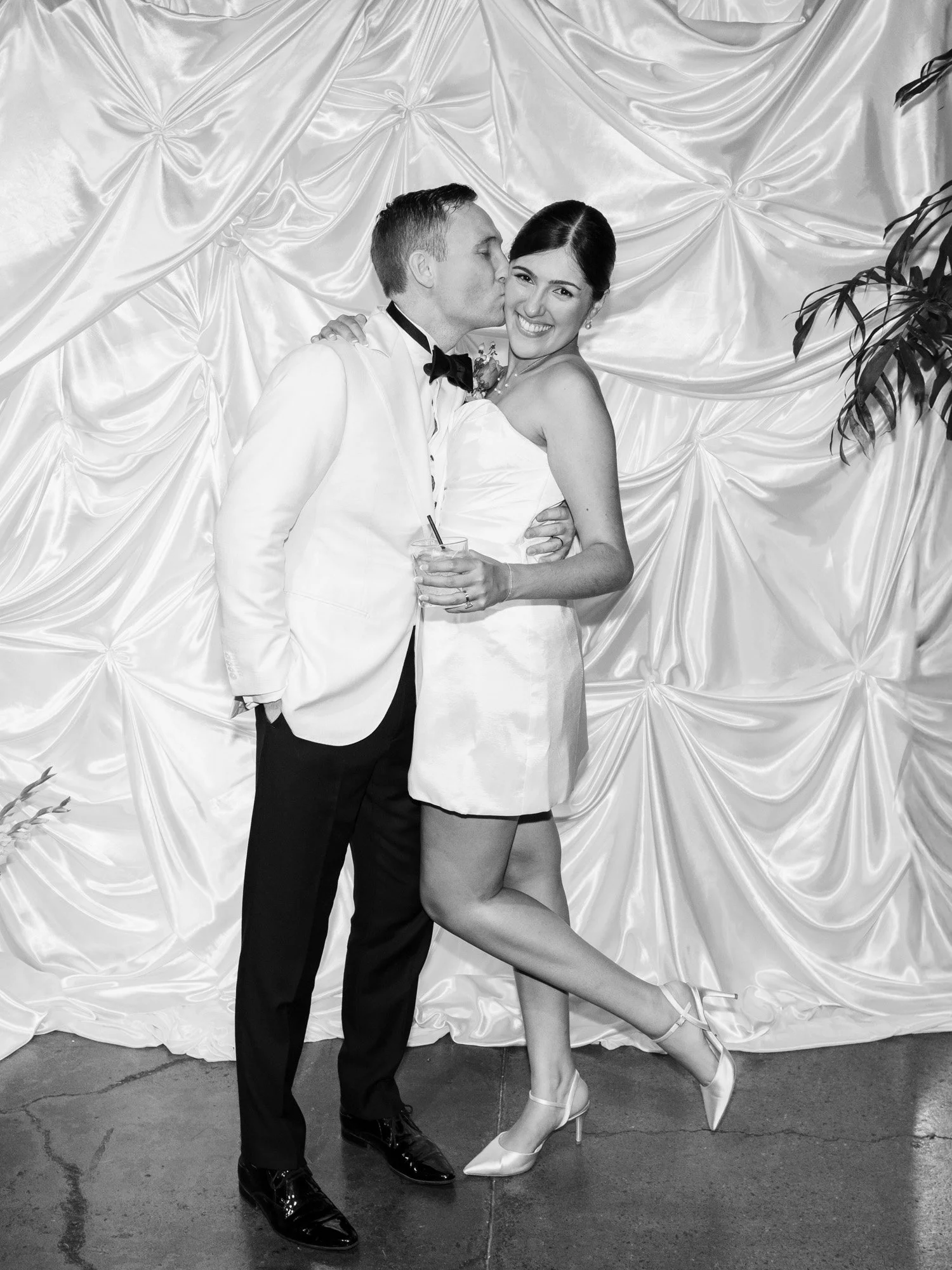 Brisbane Wedding Photographer Nikolas David 191.jpg