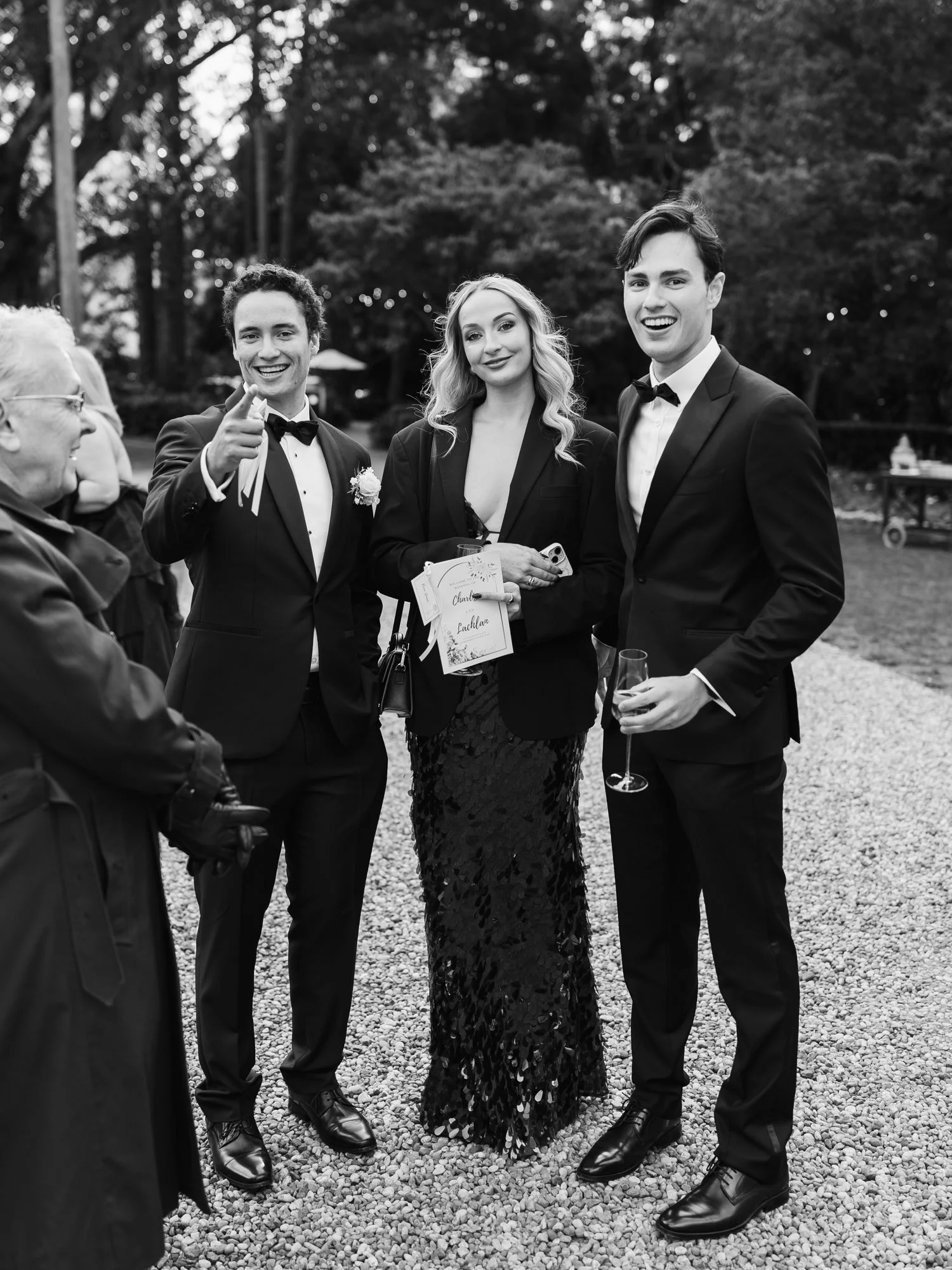  Charlie Lachlan Gabbinbar Wedding Nikolas David-25.jpg