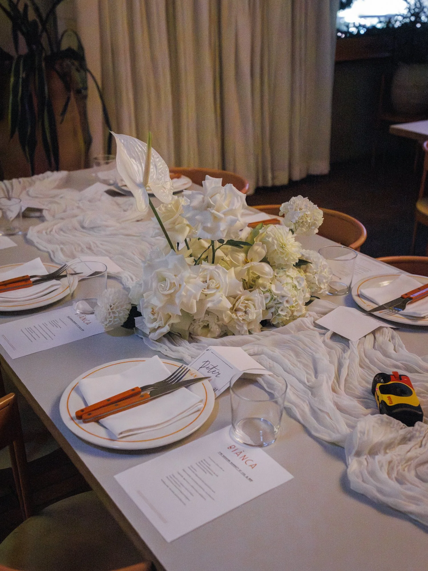 Brisbane Wedding Photographer Nikolas David Lily & Ben-45.jpg