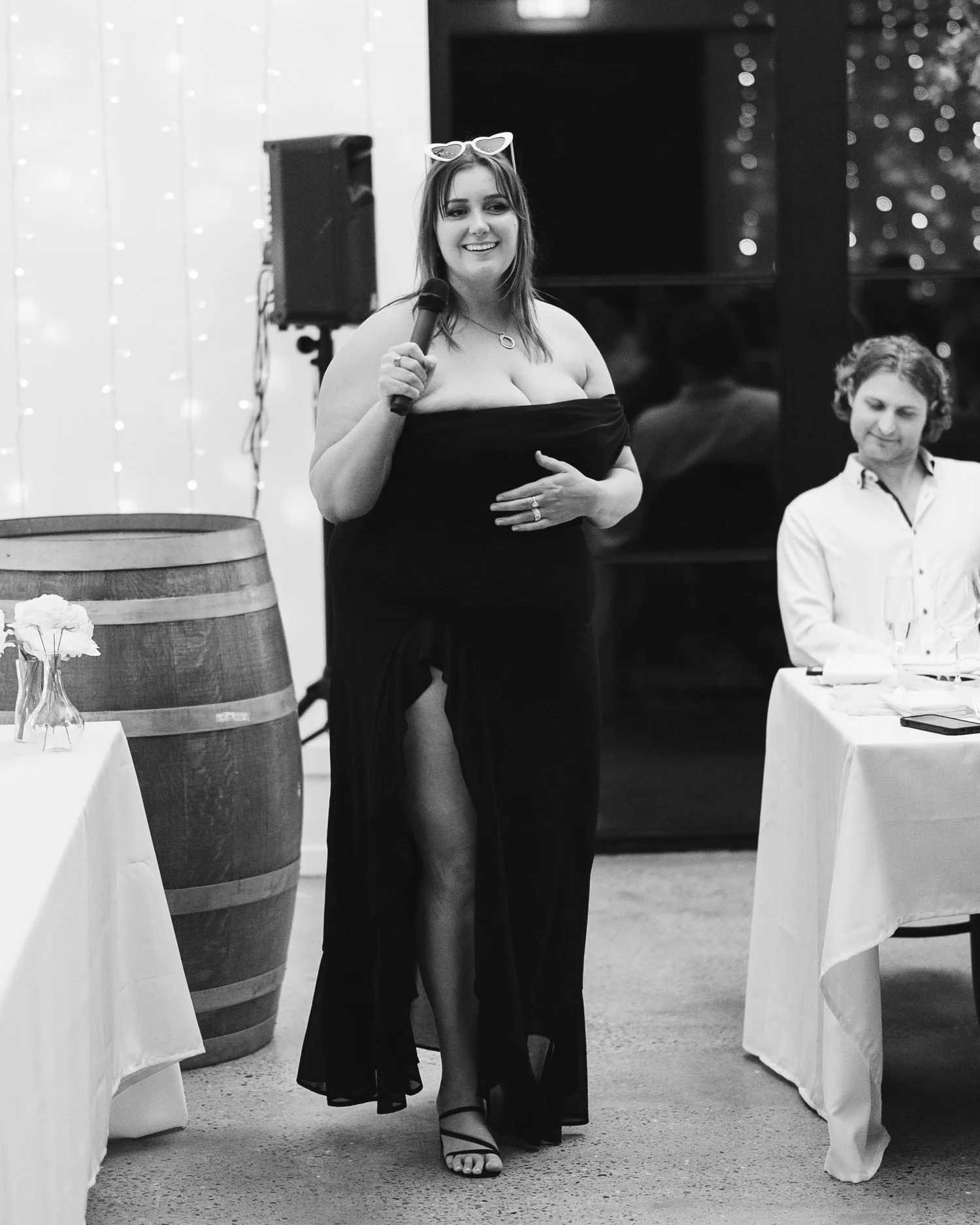 Osteria Weddings Venue Nikolas David -74.jpg