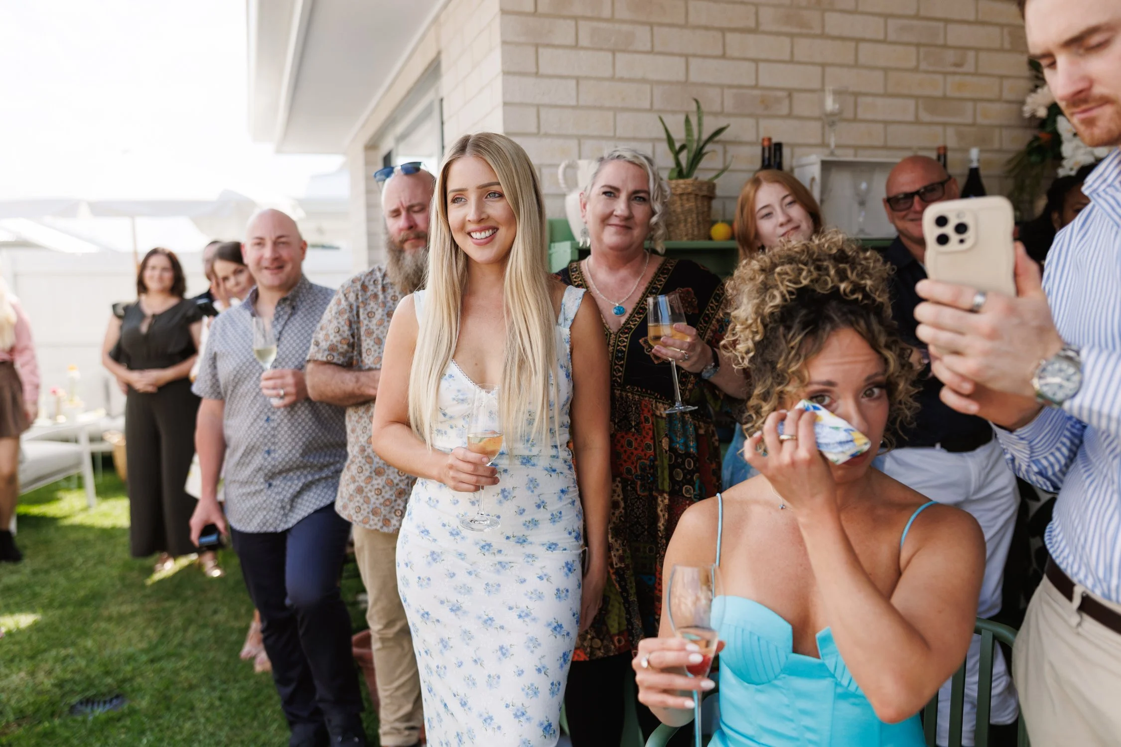 Brisbane Wedding Photographer Nikolas David - Jess & Lee-17.jpg
