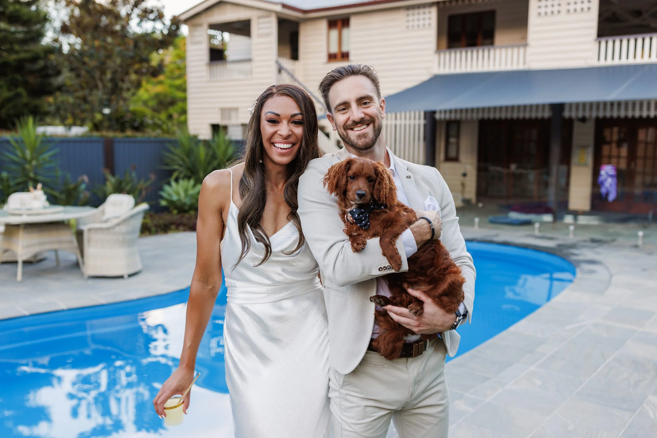 Gold Coast Wedding Photographer Nikolas David -52.jpg