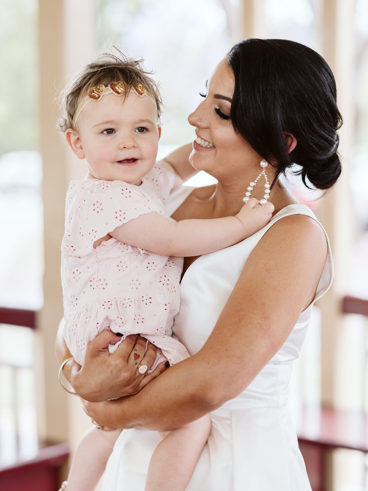 Brisbane Wedding Photographer Nikolas David Emma Chris-26.jpg