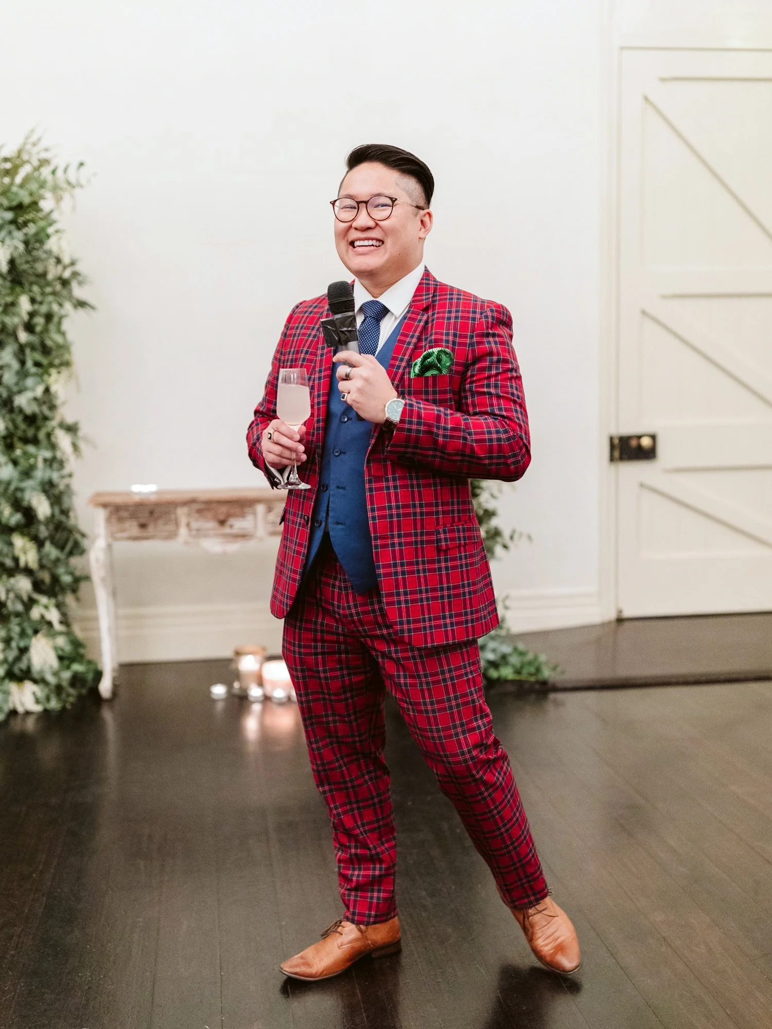 Gold Coast Brisbane Wedding Photographer Nikolas David High Church Venue-48.jpg