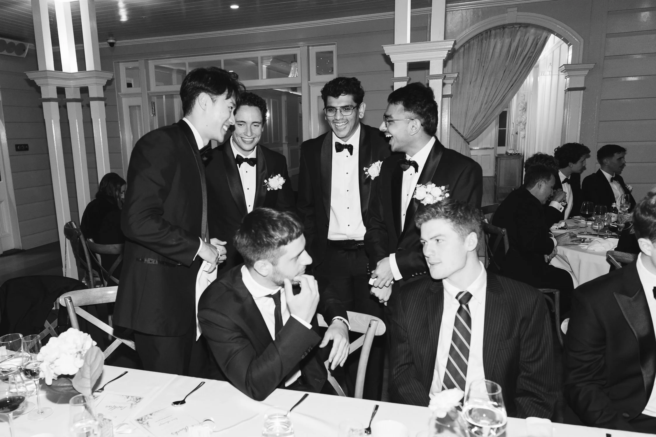  Charlie Lachlan Gabbinbar Wedding Nikolas David-46.jpg