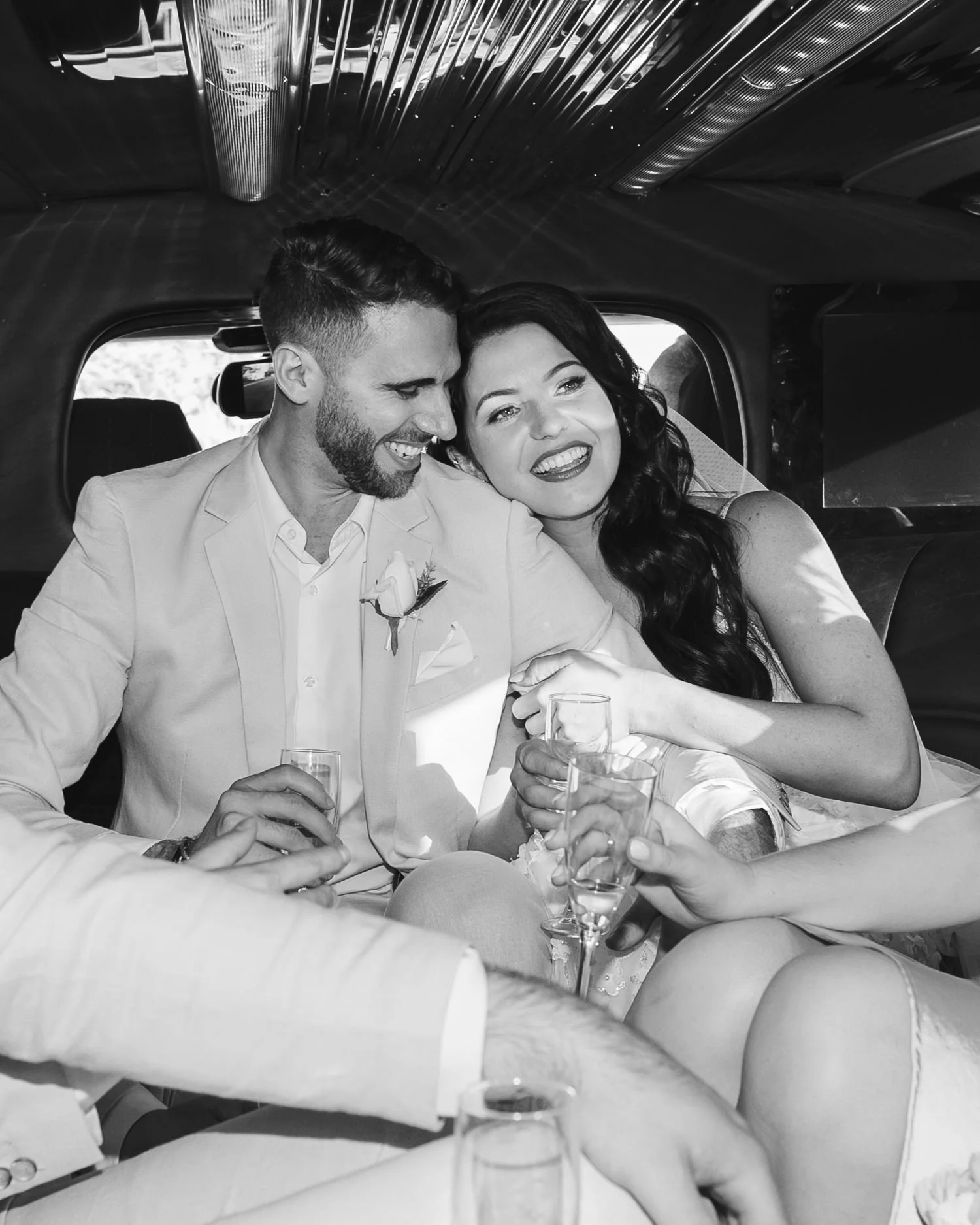 Osteria Weddings Venue Nikolas David -53.jpg