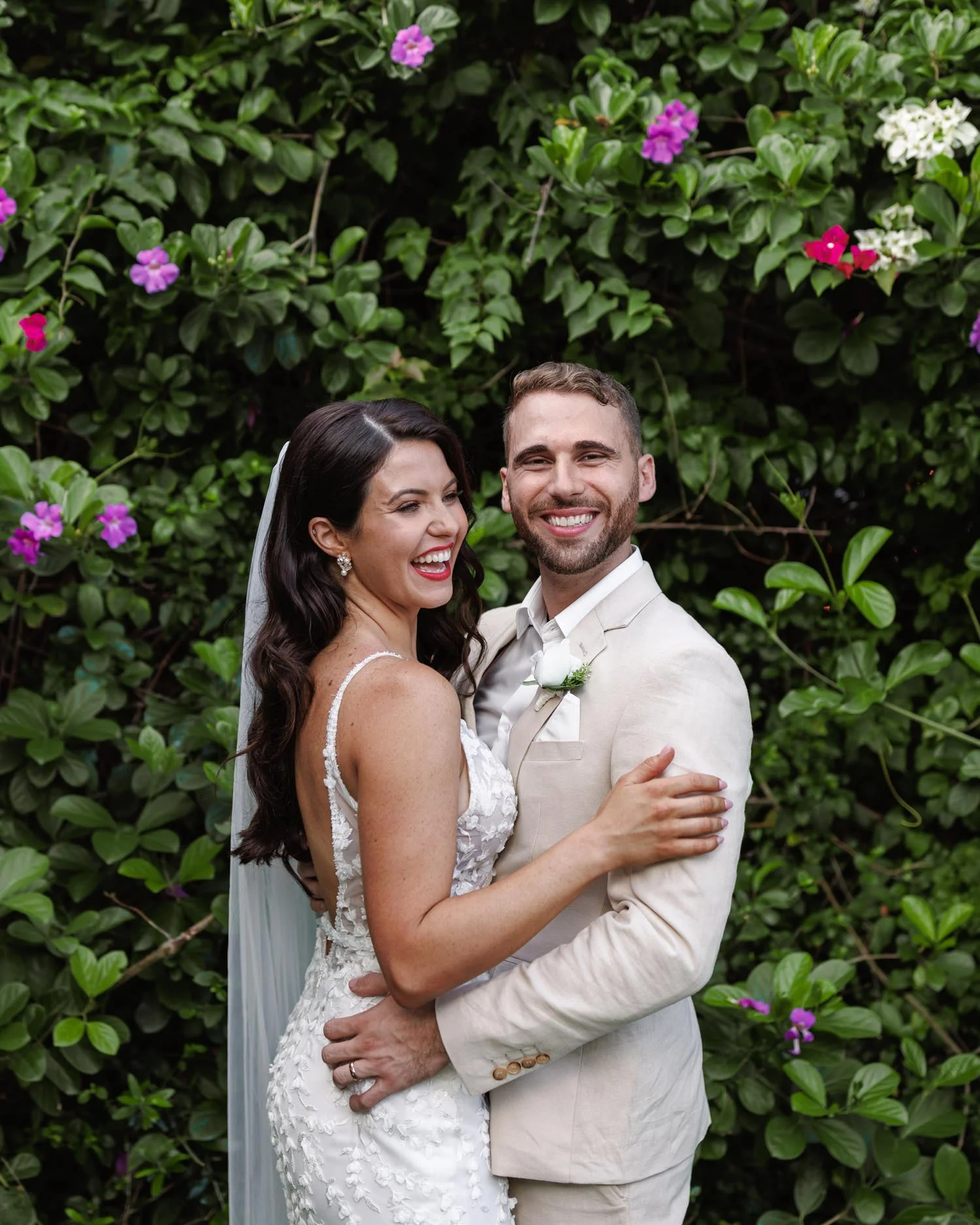 Osteria Weddings Venue Nikolas David -50.jpg