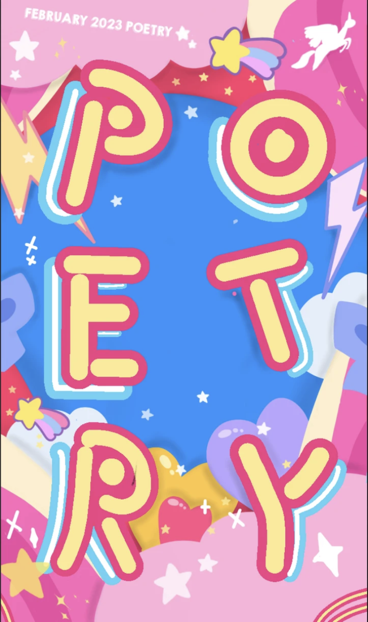 Screenshot 2024-05-22 at 10.22.36 AM.png