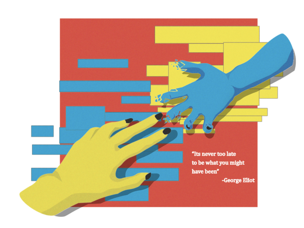 Screenshot 2024-05-22 at 10.22.56 AM.png