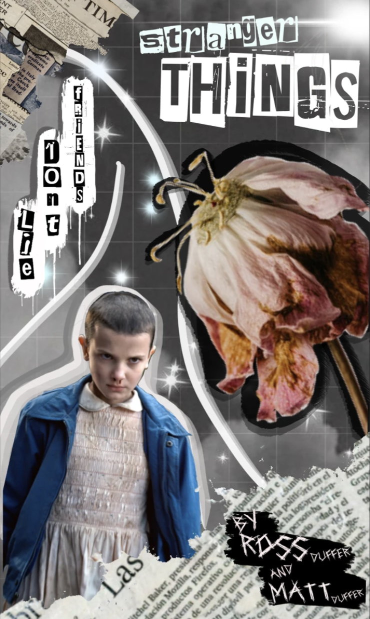 Screenshot 2024-05-22 at 10.22.45 AM.png