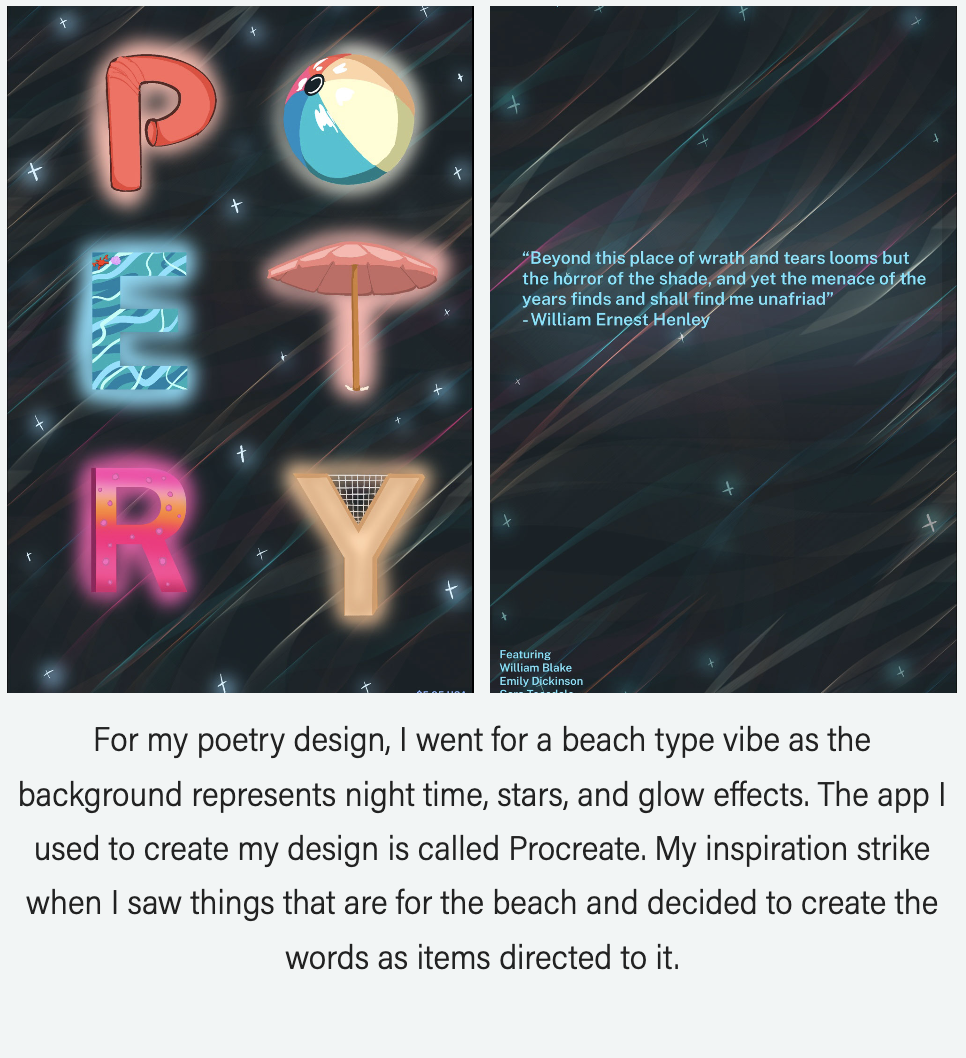 Screenshot 2024-05-22 at 10.21.44 AM.png