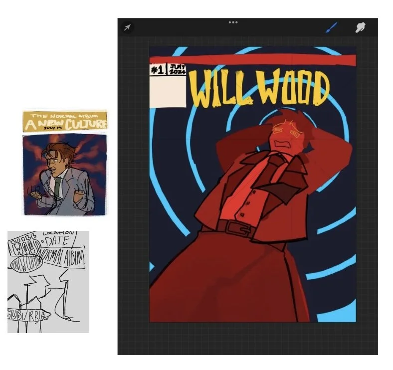 Screenshot 2024-05-22 at 10.09.14 AM.jpeg