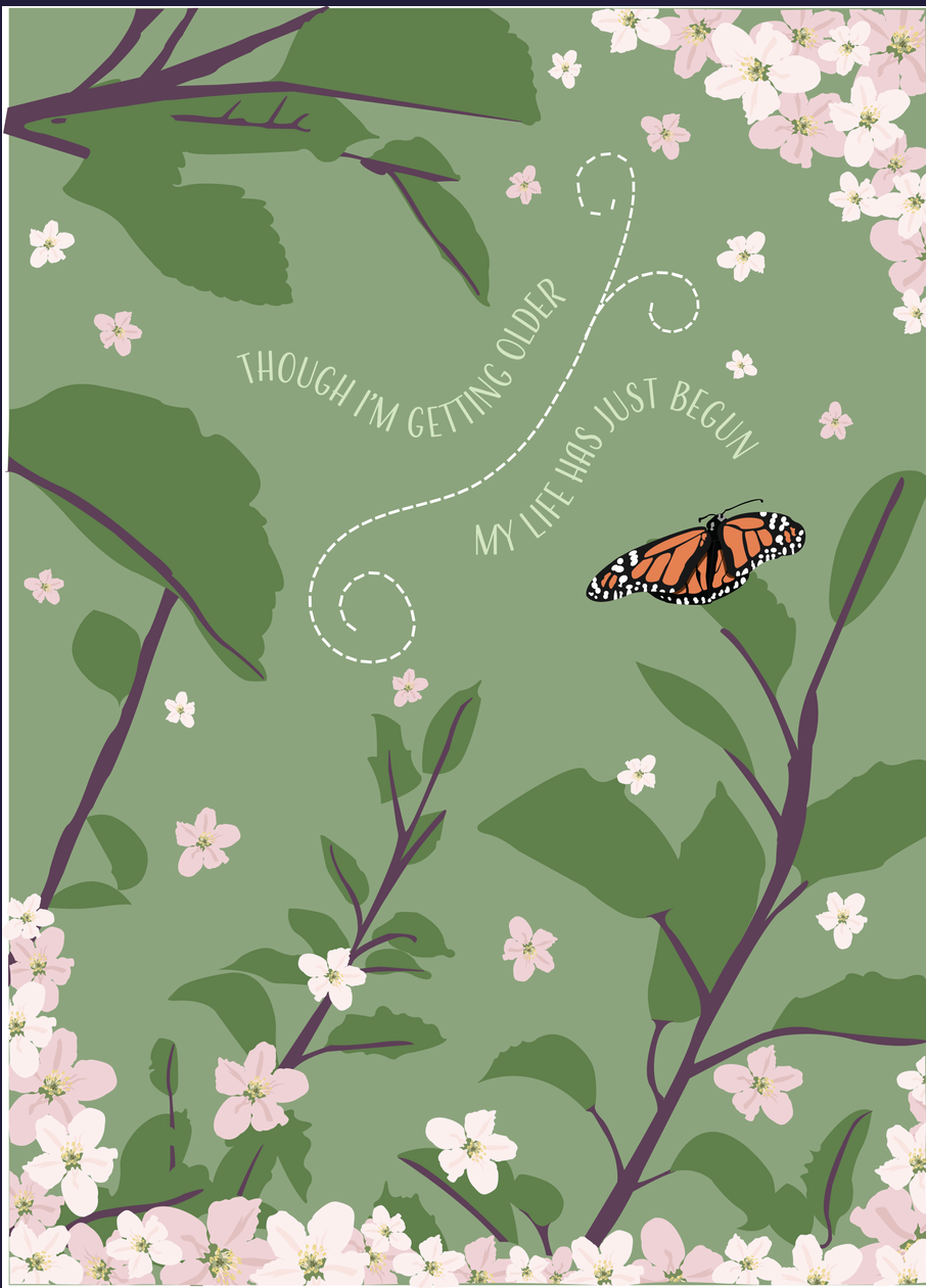 Screenshot 2024-05-22 at 10.26.02 AM.png