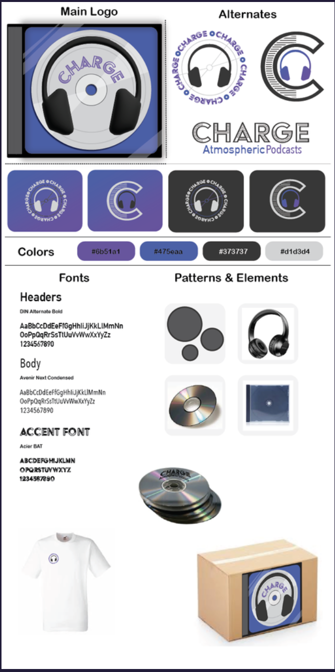 Screenshot 2024-05-22 at 10.26.18 AM.png