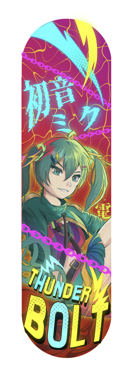 Screenshot 2024-05-22 at 10.23.15 AM.png