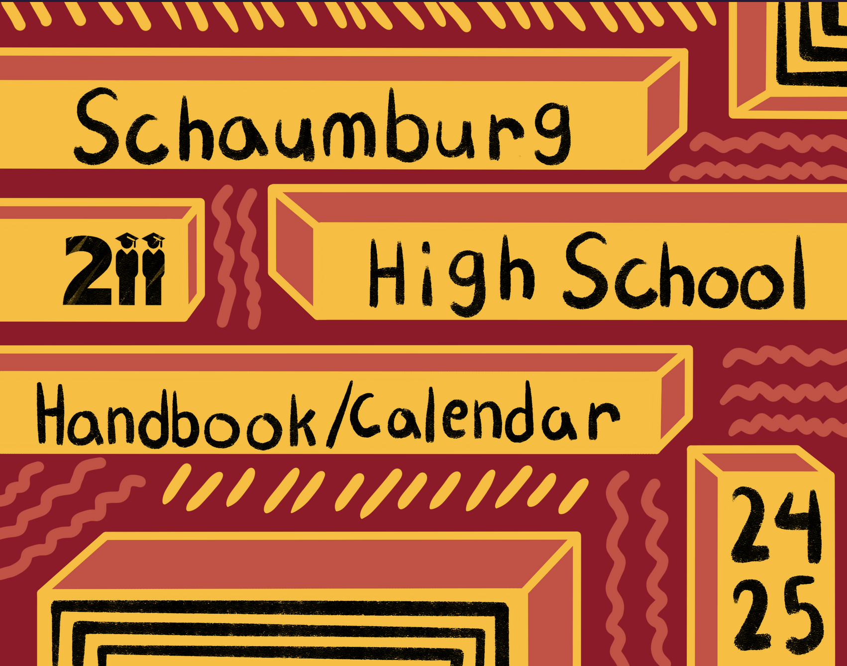 Screenshot 2024-05-22 at 10.25.21 AM.png