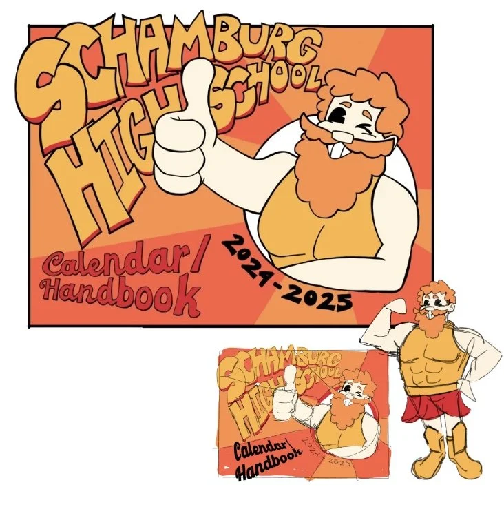 Screenshot 2024-05-22 at 10.09.09 AM.jpeg