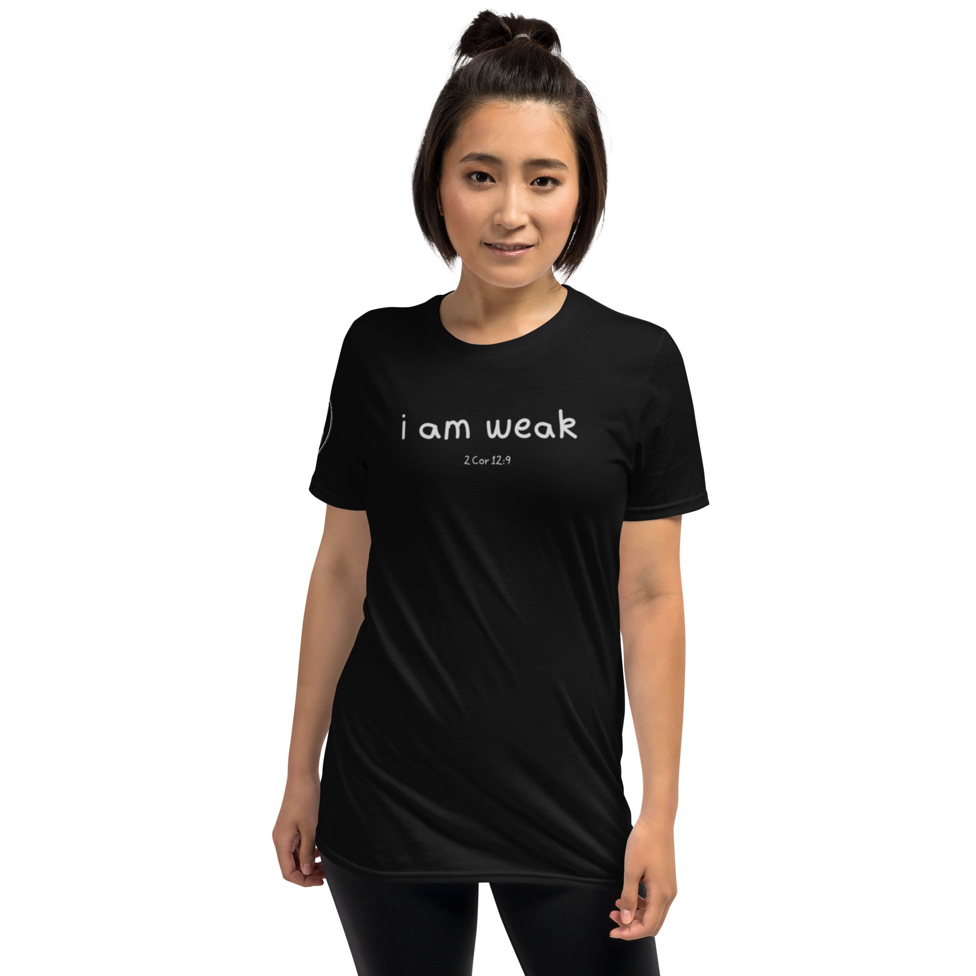 unisex-basic-softstyle-t-shirt-black-front-665549b670e17.jpg