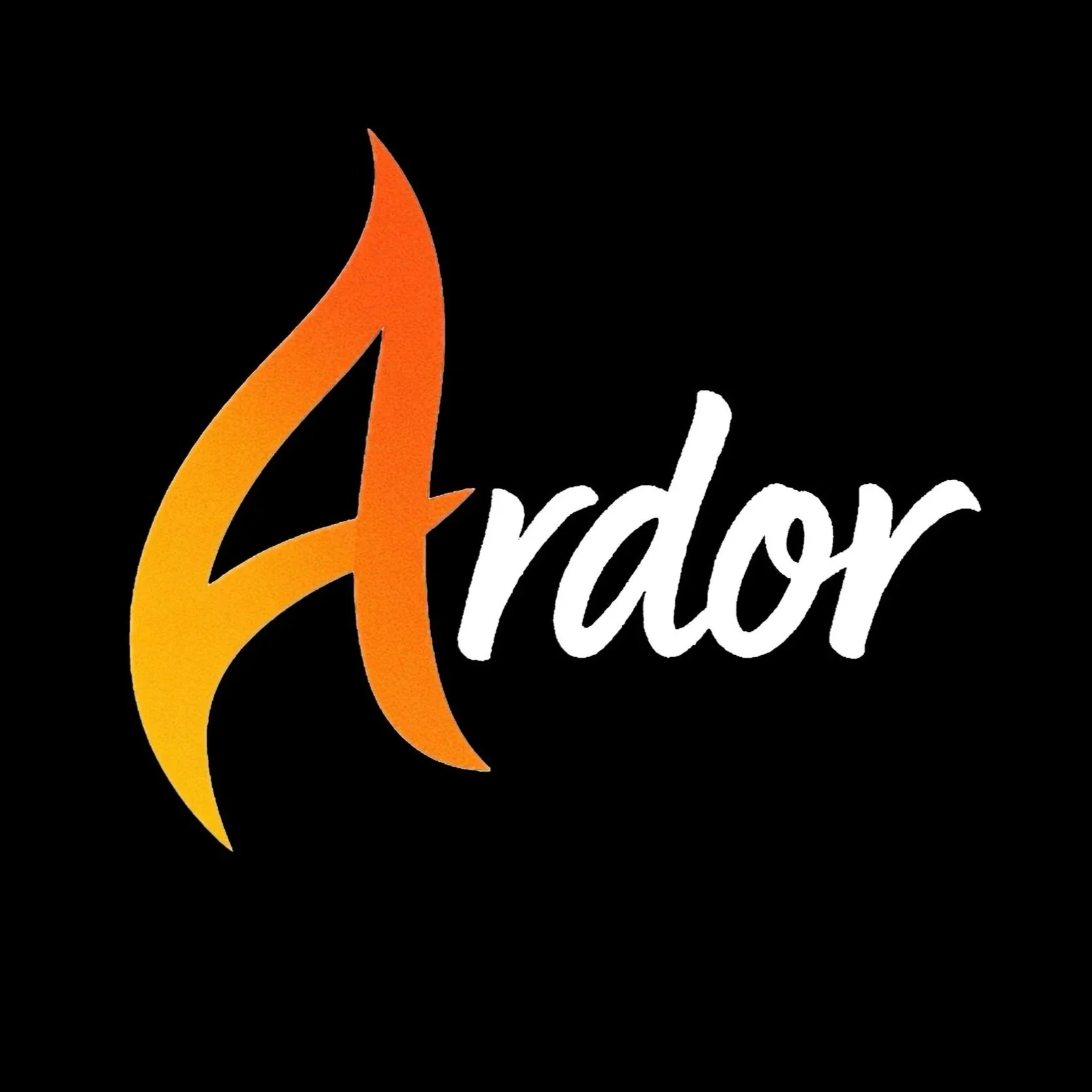 Ardor Logo Black.jpg