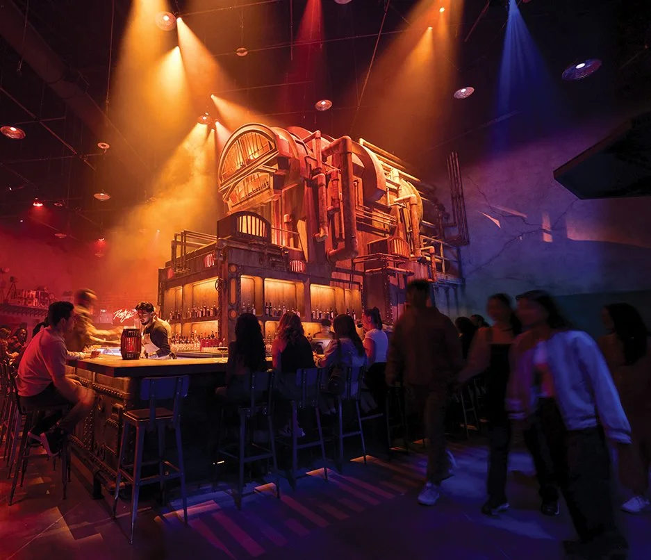 10_The Boiler at Universal Horror Unleashed.jpg