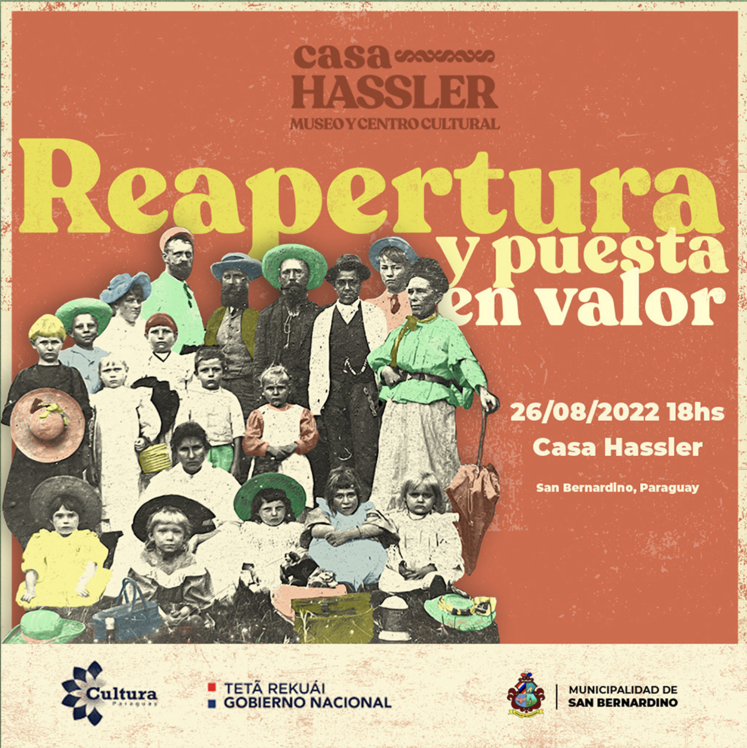 Hassler_flyer-apertura.png