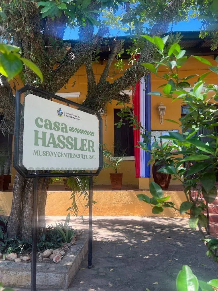 Hassler_cartel.jpeg