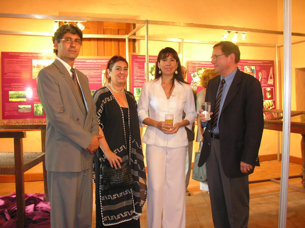 DSCN3329.jpg