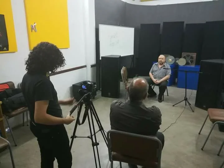 A REGISTRO CINEASTAS SOBRE MEDIOS AÑOS 40 2.jpg