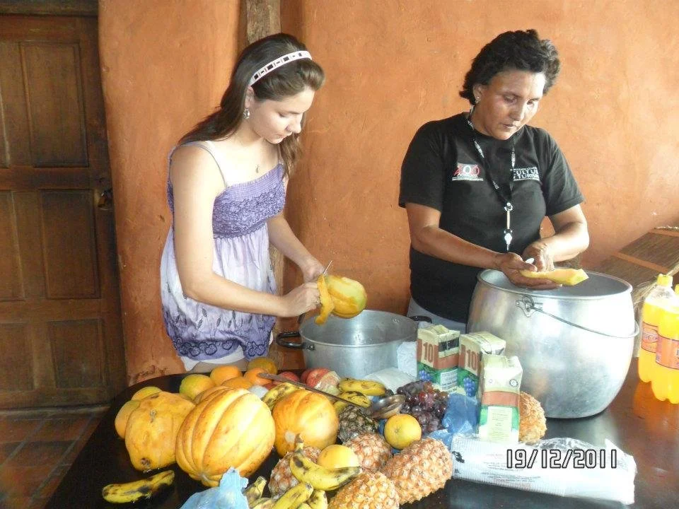 Clerico Guasu Manzana de la Rivera.jpeg