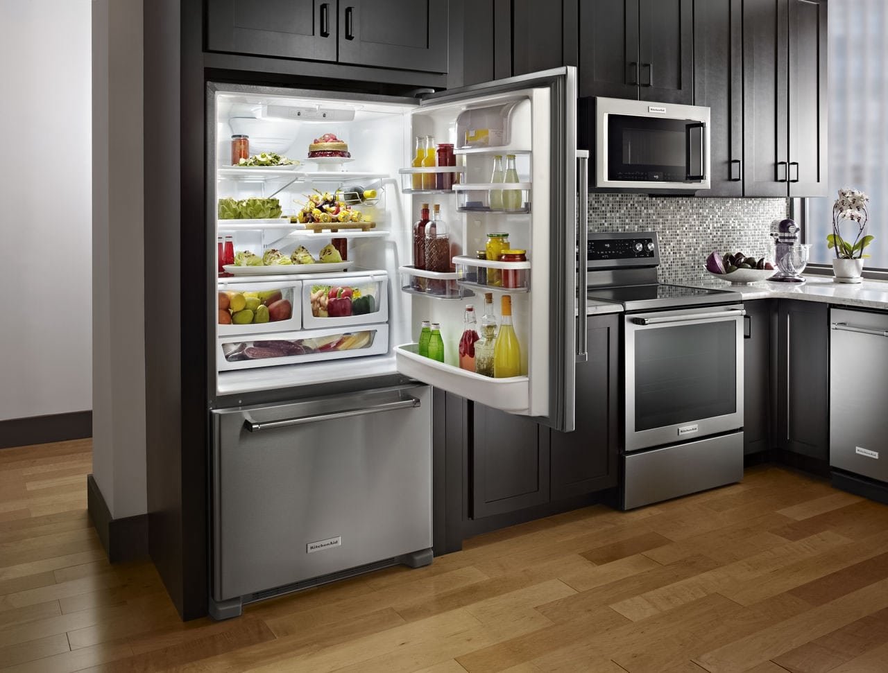 Refridgerator.jpg