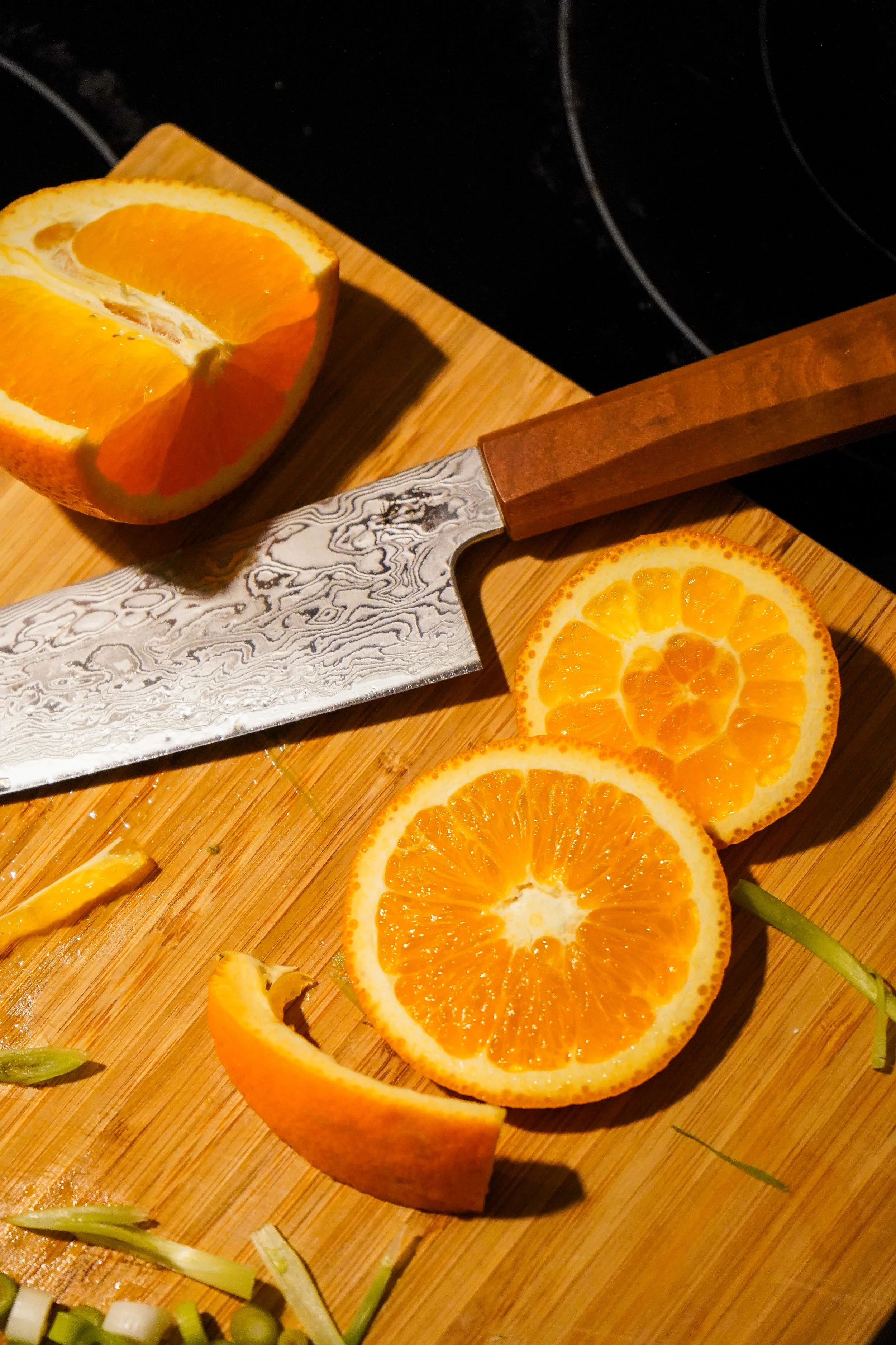 Photo featured on NBC News