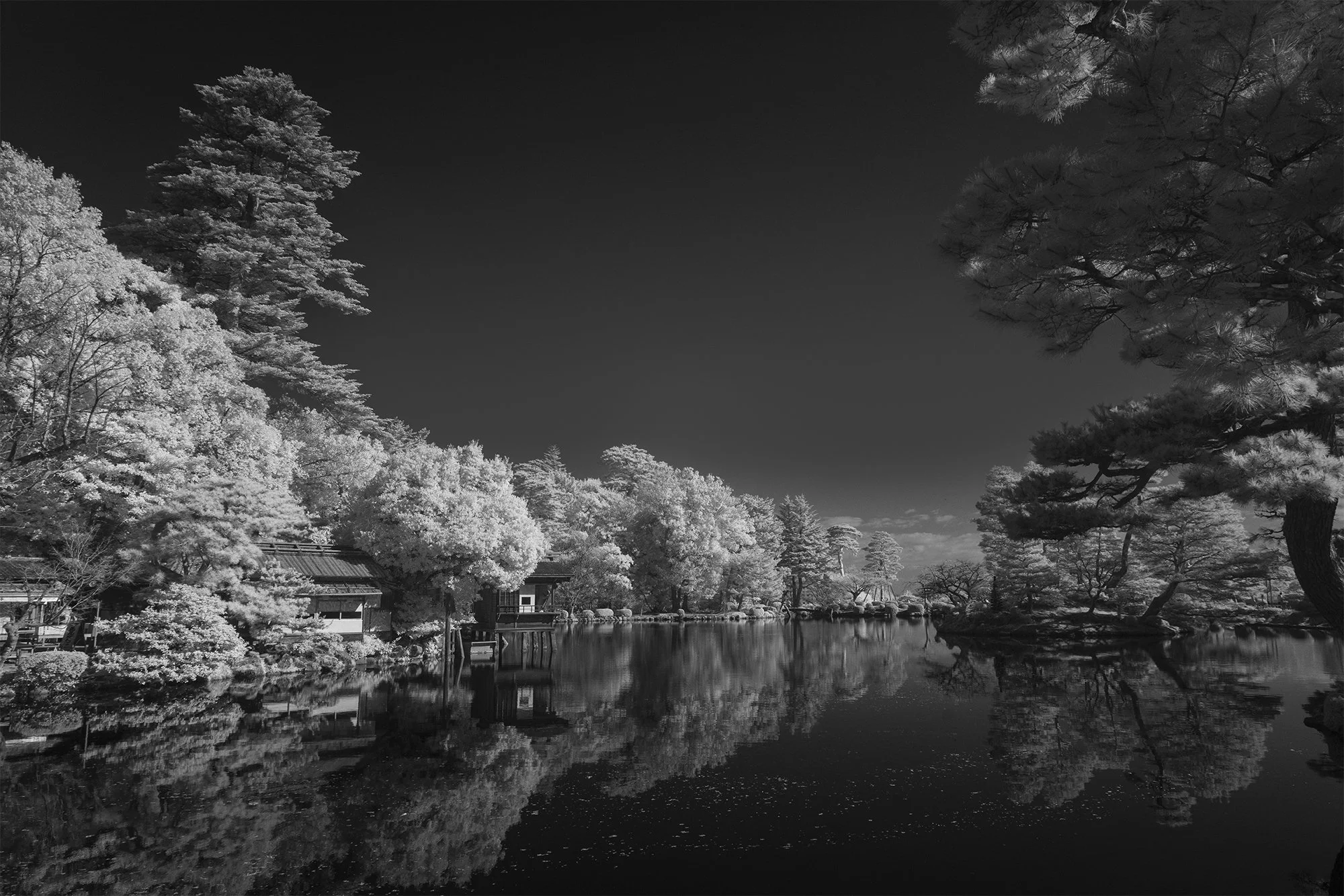 Garden lake_01_2000.jpg