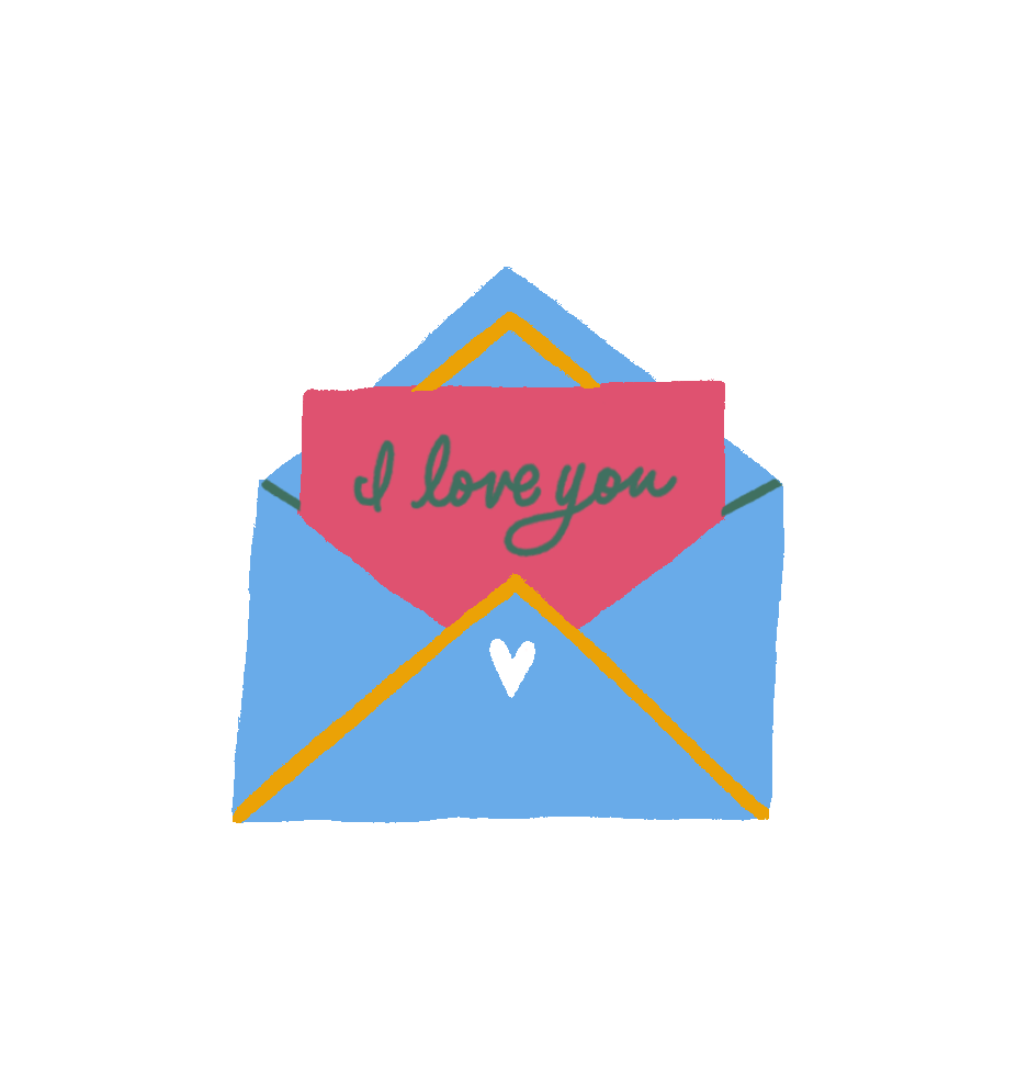 letter.png