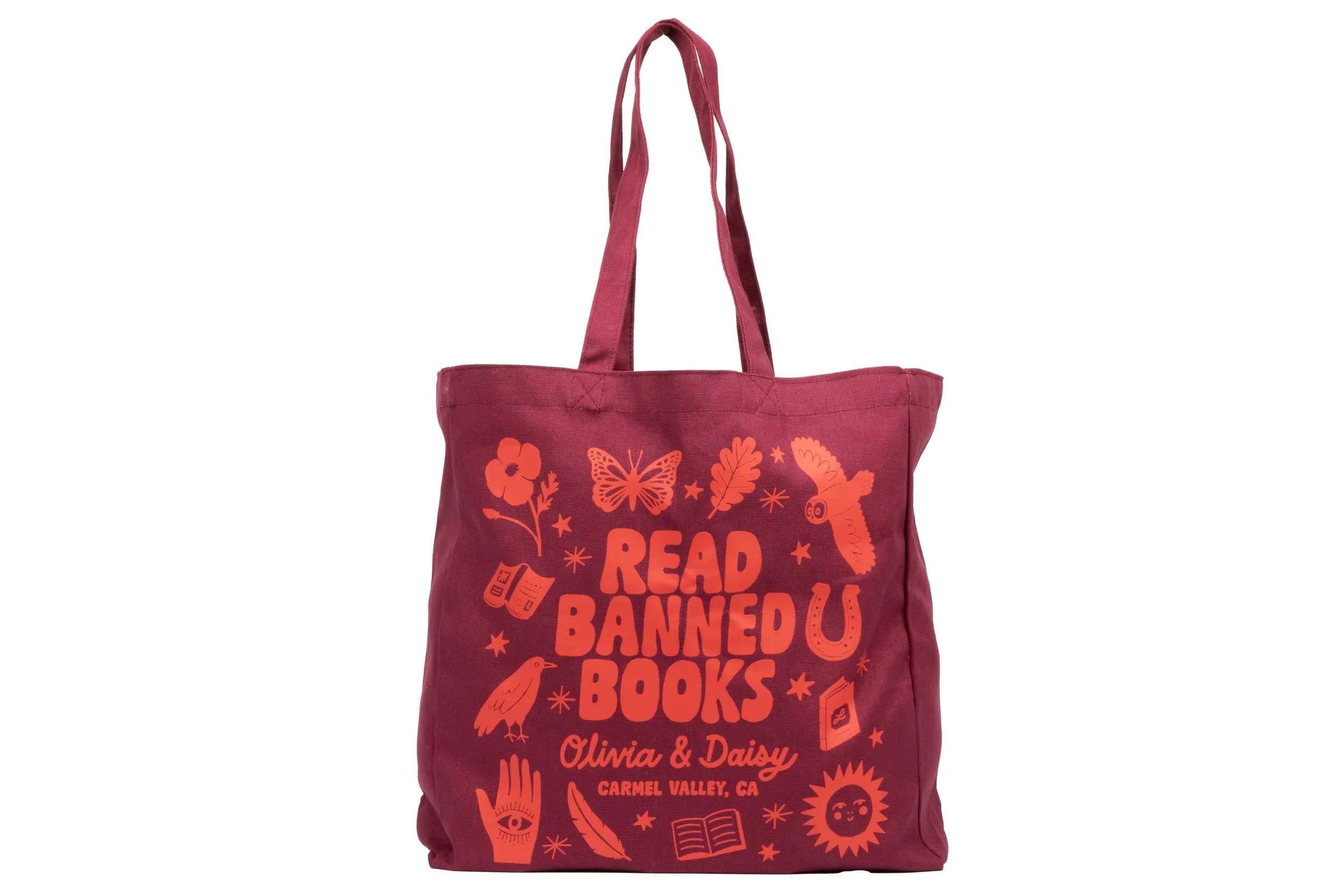 OD_Tote_Red Orange_Front.jpg