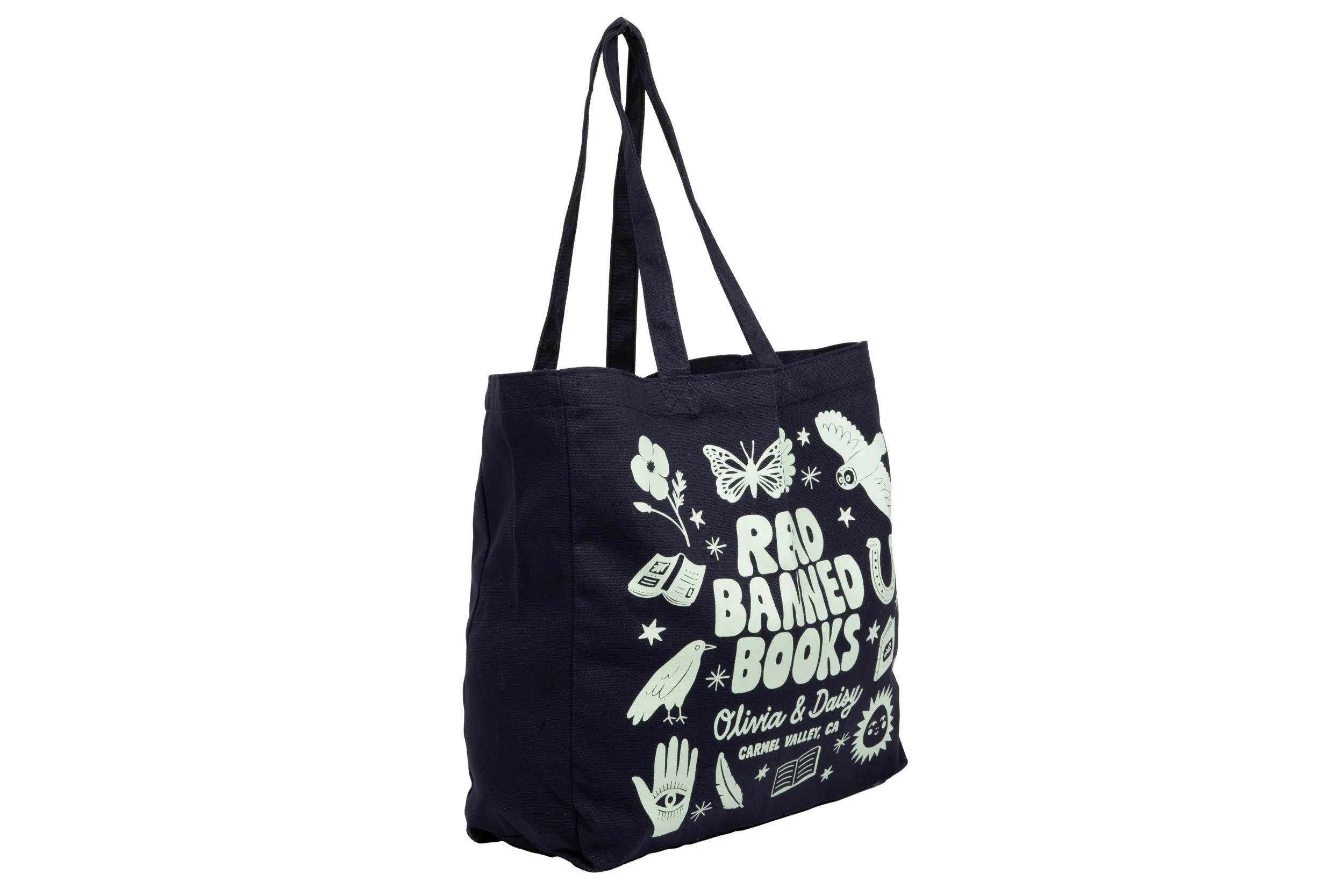 OD_Tote_Blue Teal_Side.jpg