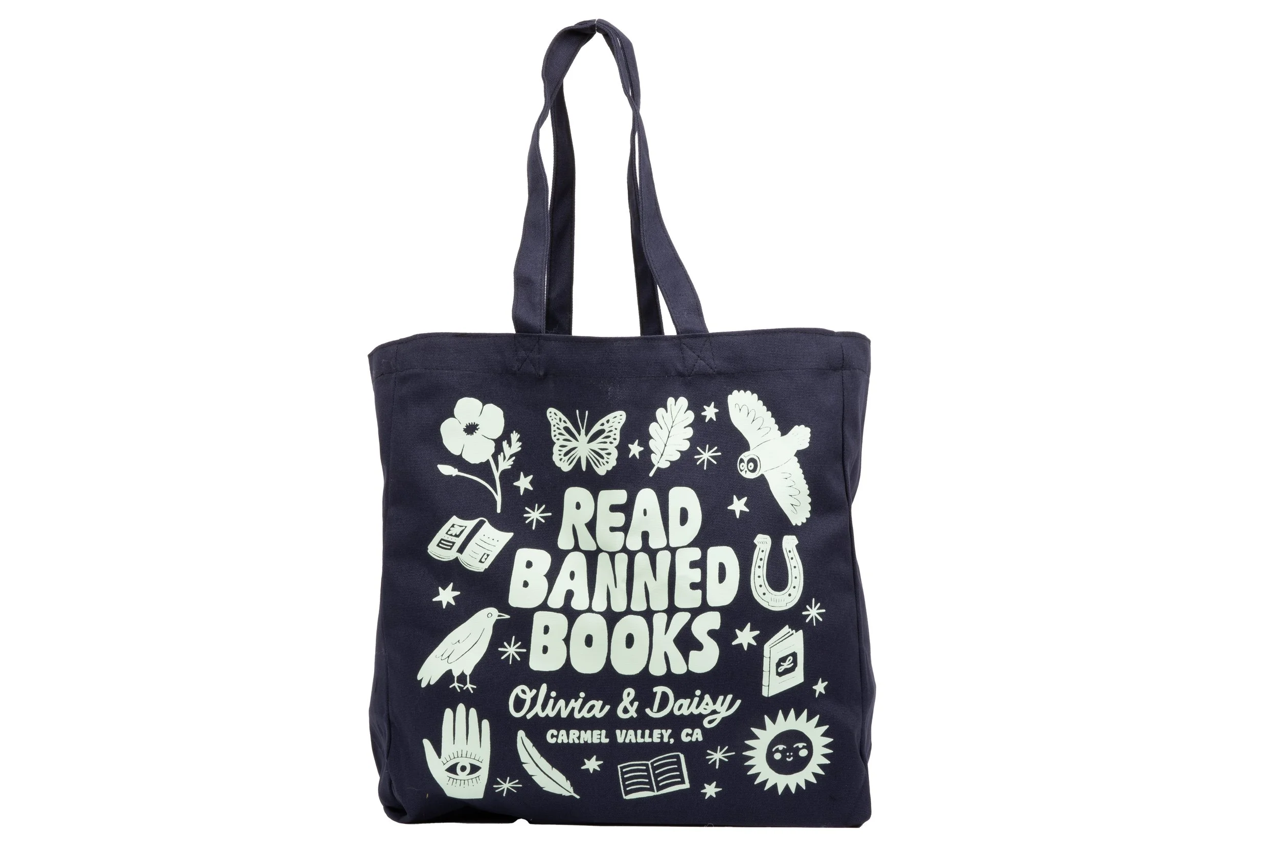 OD_Tote_Blue Teal_Front.jpg