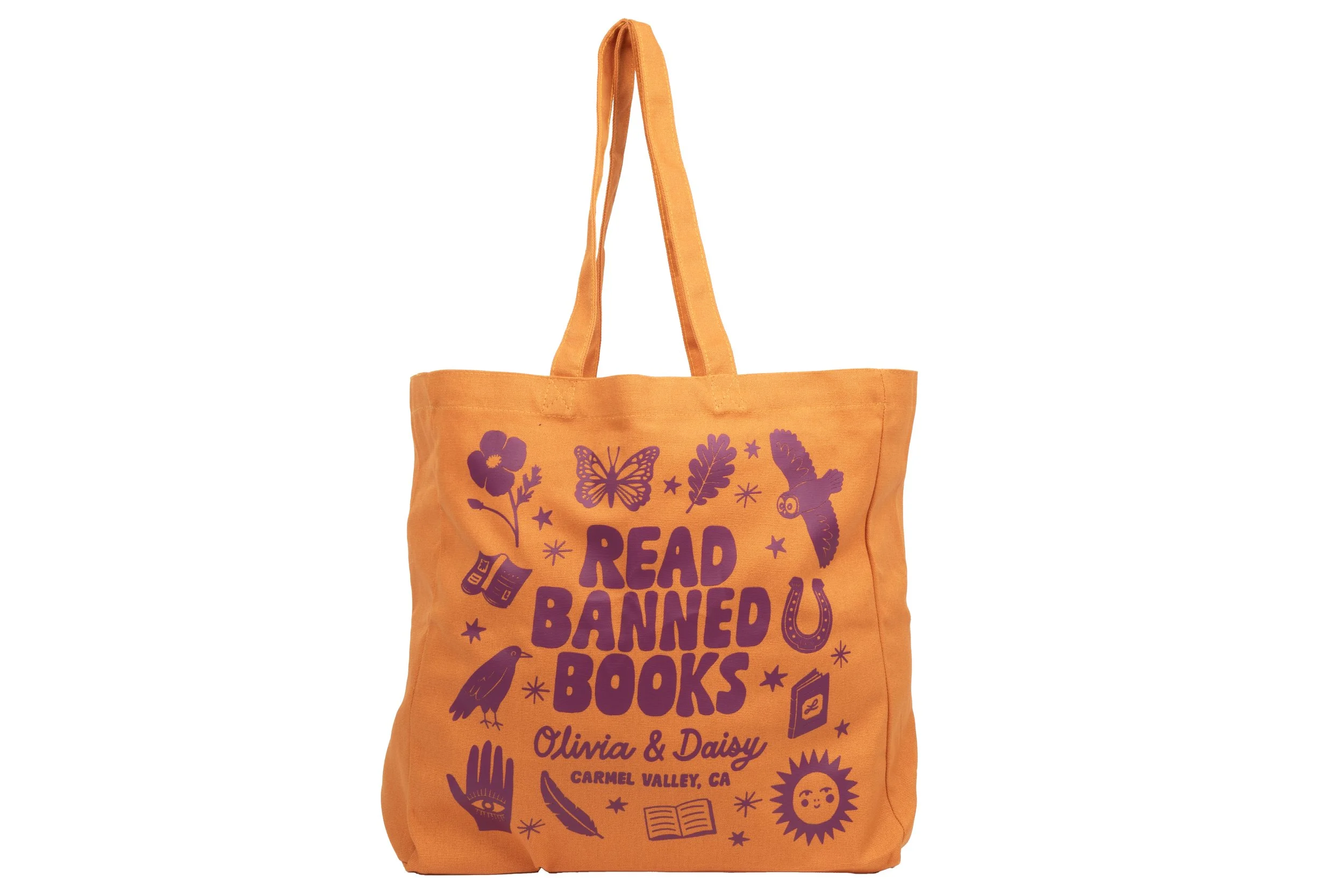 OD_Tote_Orange Purple_Front.jpg