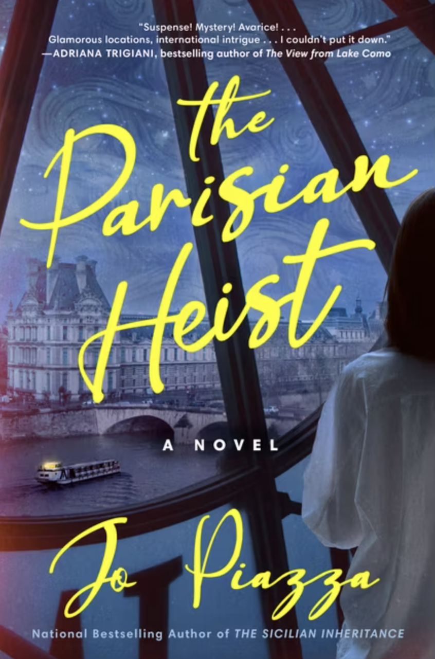 Screenshot 2026-04-09 at 2.14.09 PM.png