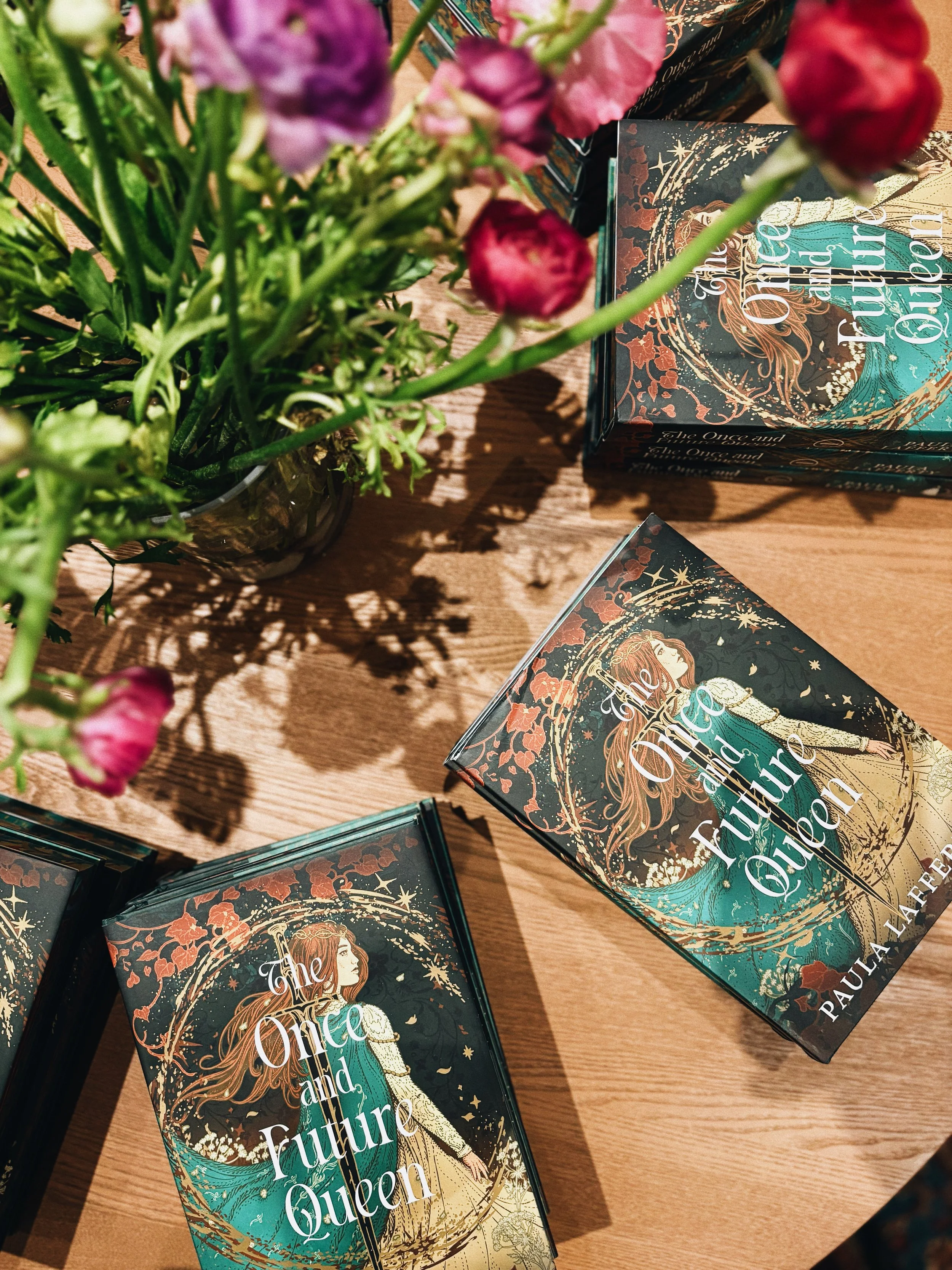 3745999F-647F-4B5B-90BF-35456BA10DD8 2.JPG