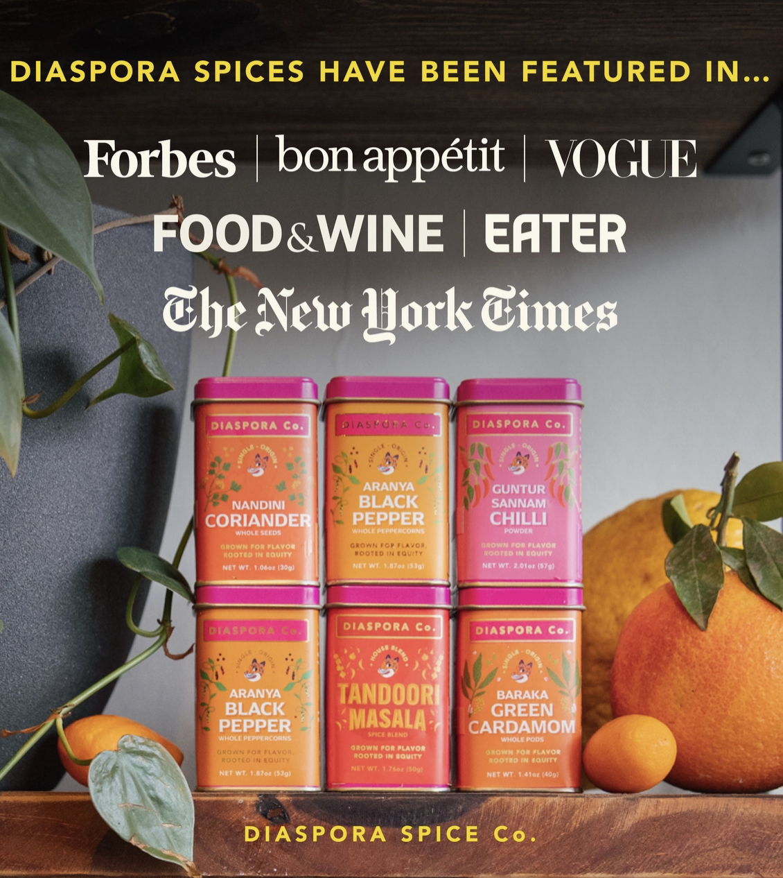 Screenshot 2026-01-06 at 3.07.57 PM.png